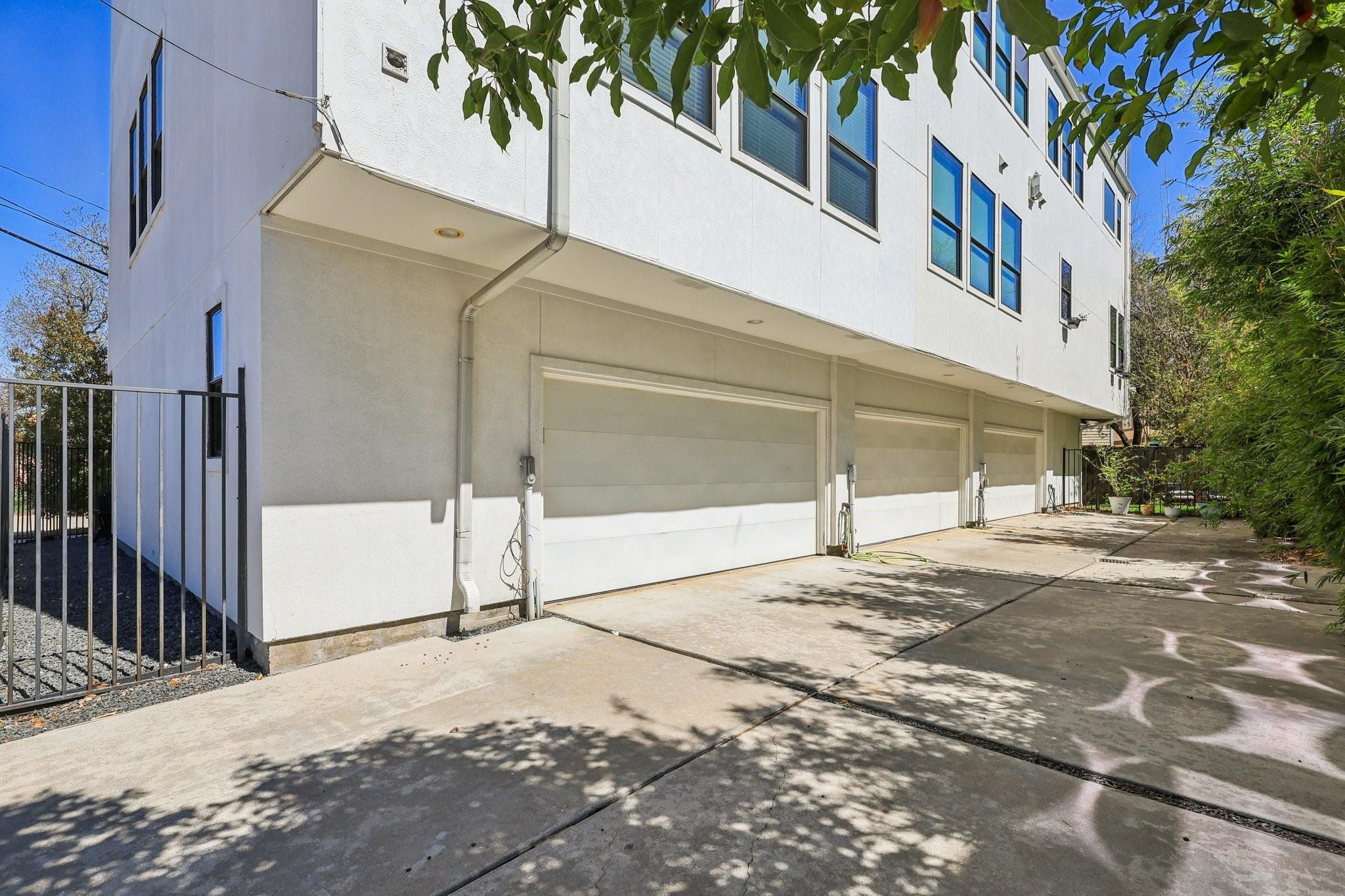 1771 Michigan Street
