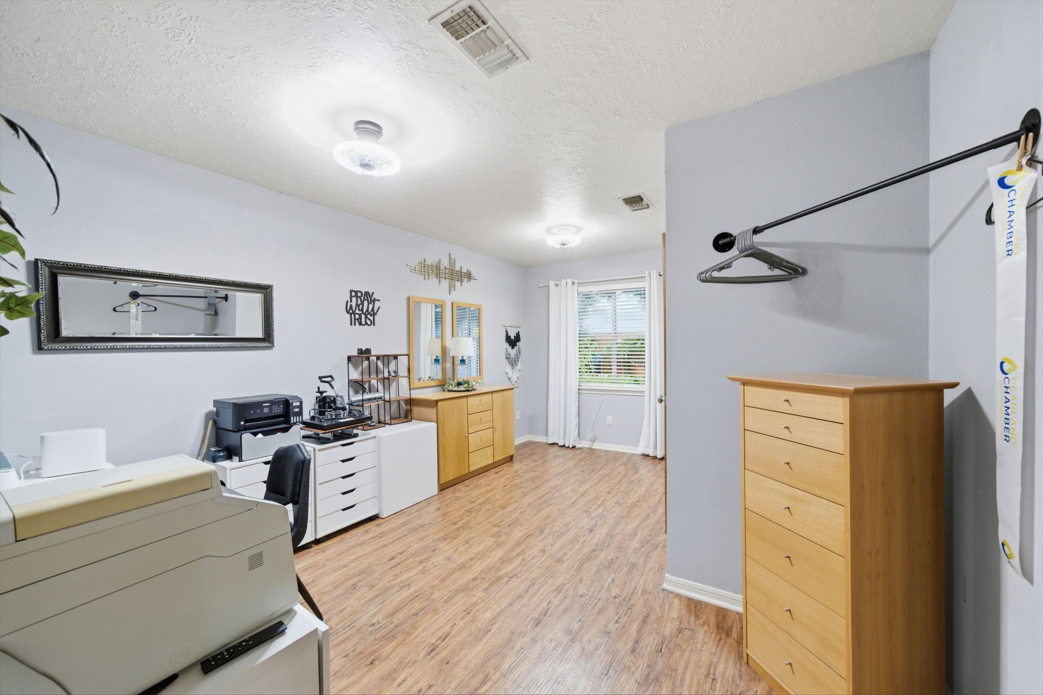 1814 Crooked Creek Lane