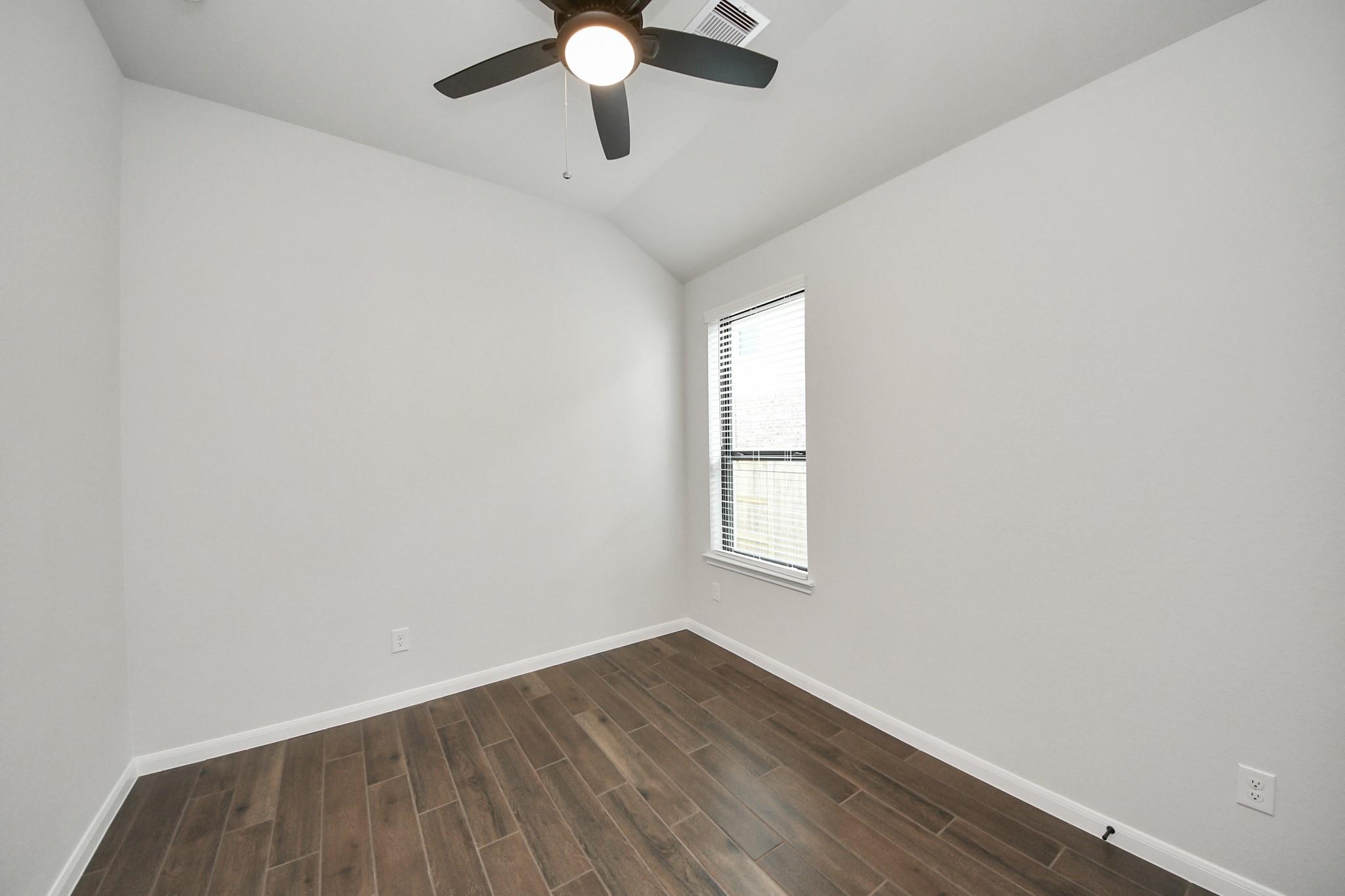 6723 Arabella Lakes Drive