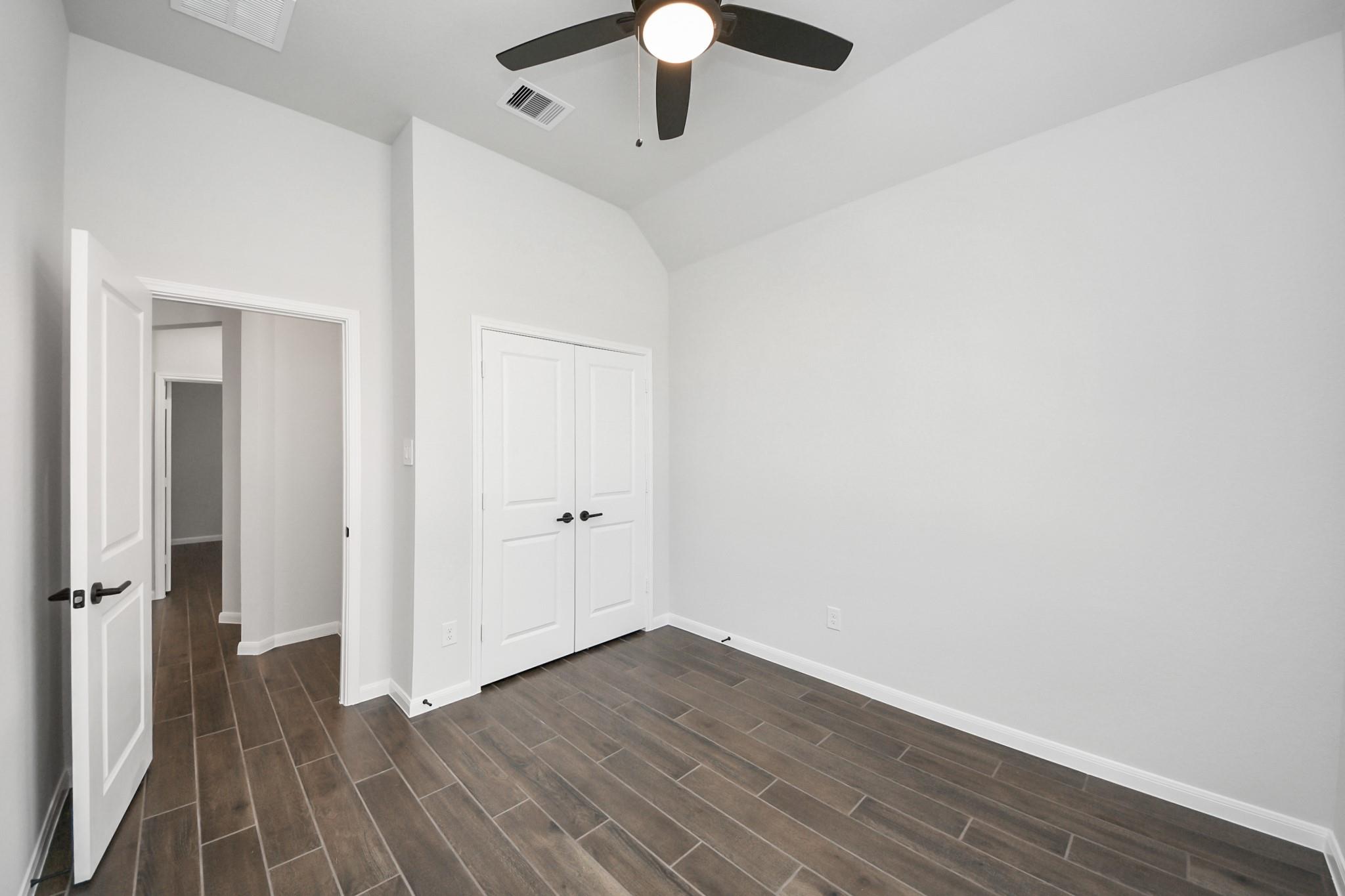 6723 Arabella Lakes Drive