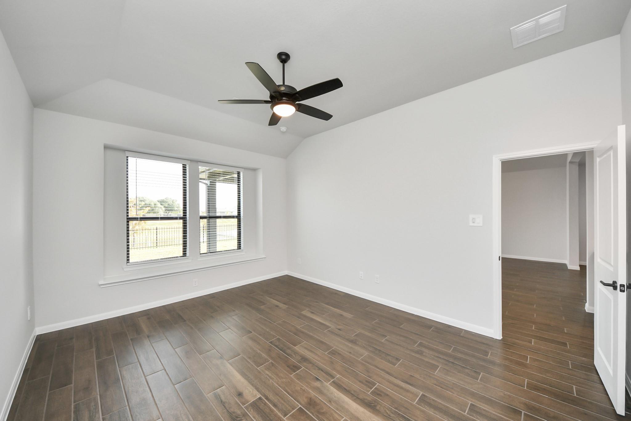 6723 Arabella Lakes Drive