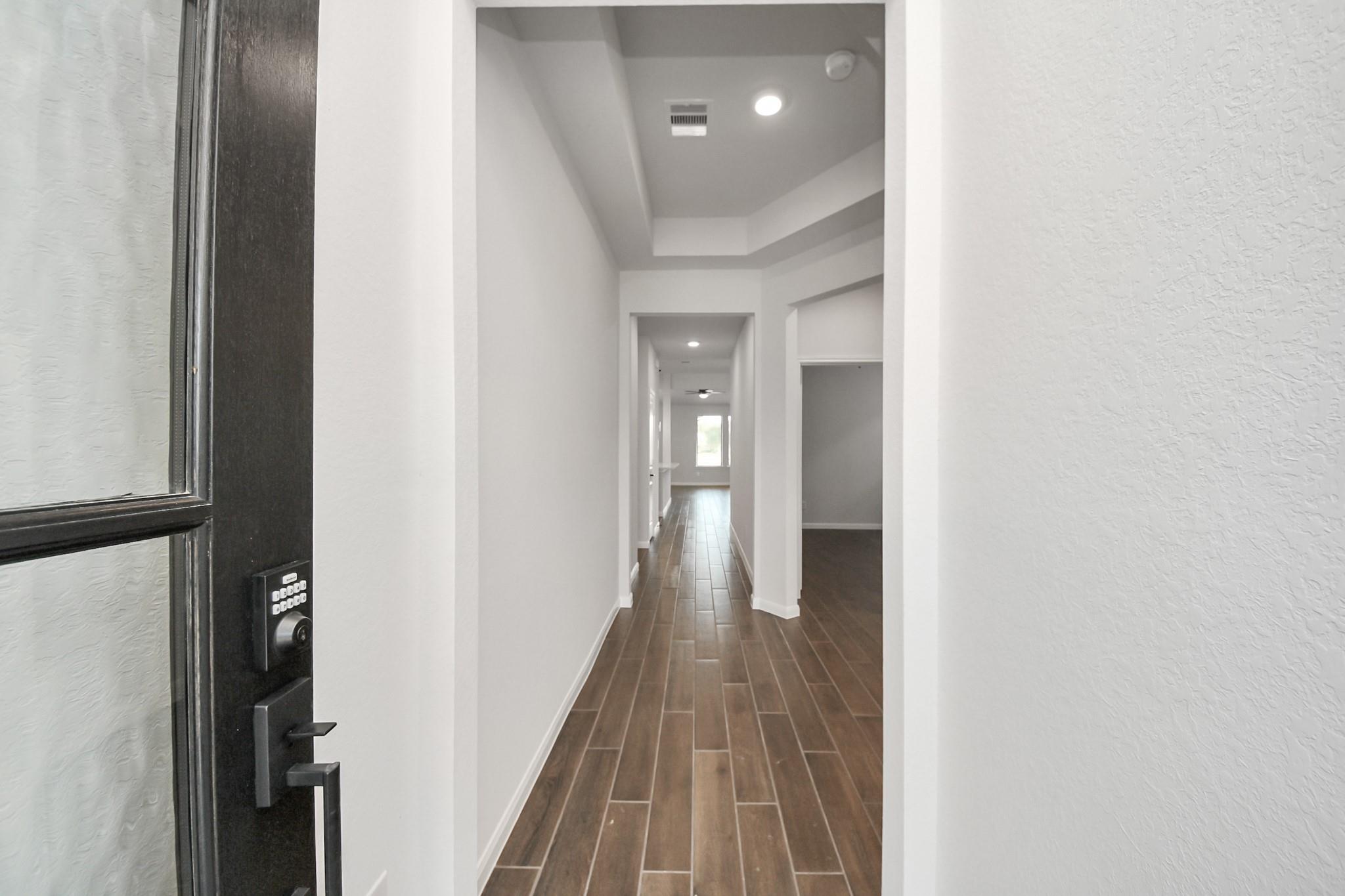 6723 Arabella Lakes Drive