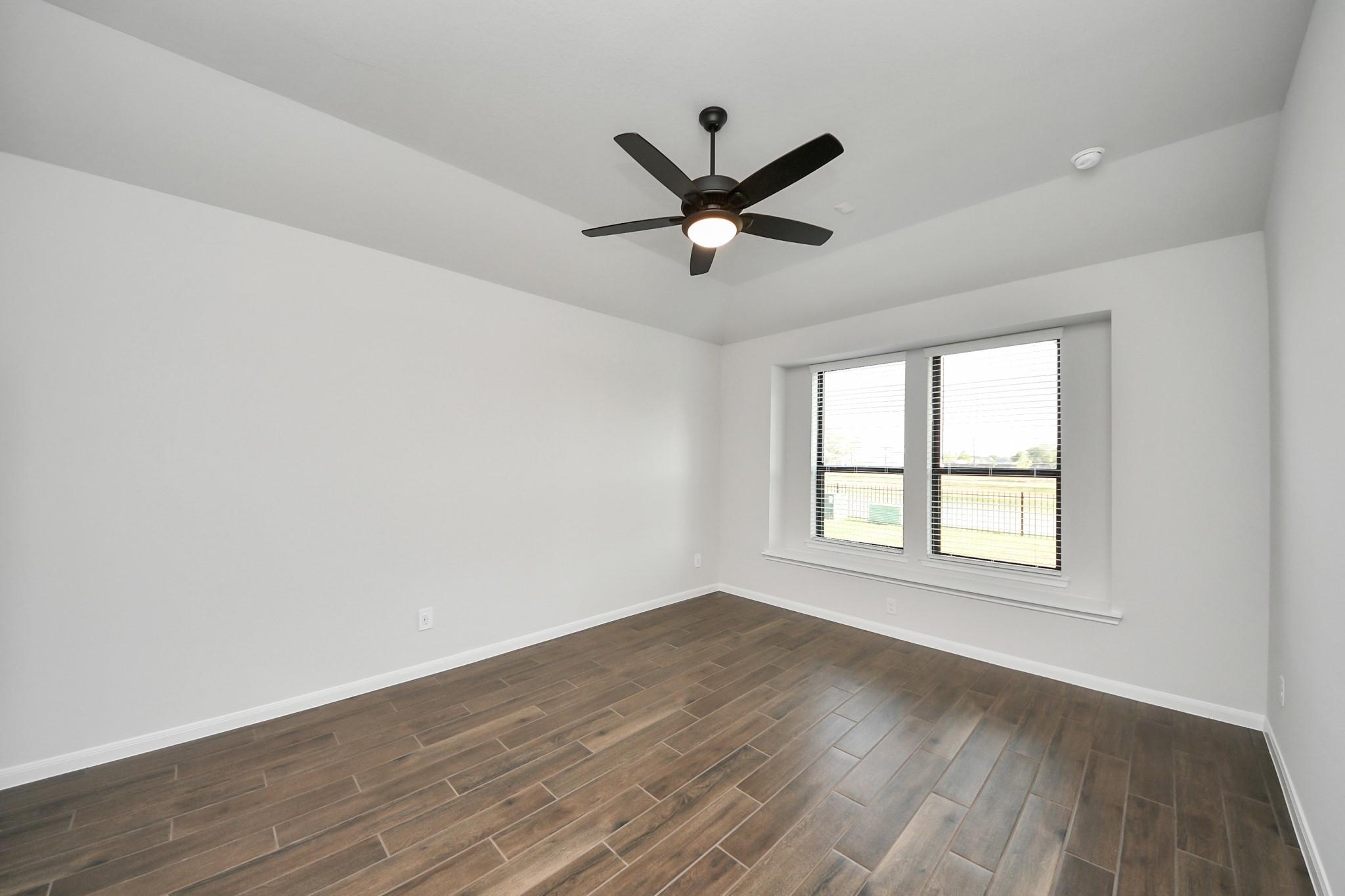 6723 Arabella Lakes Drive