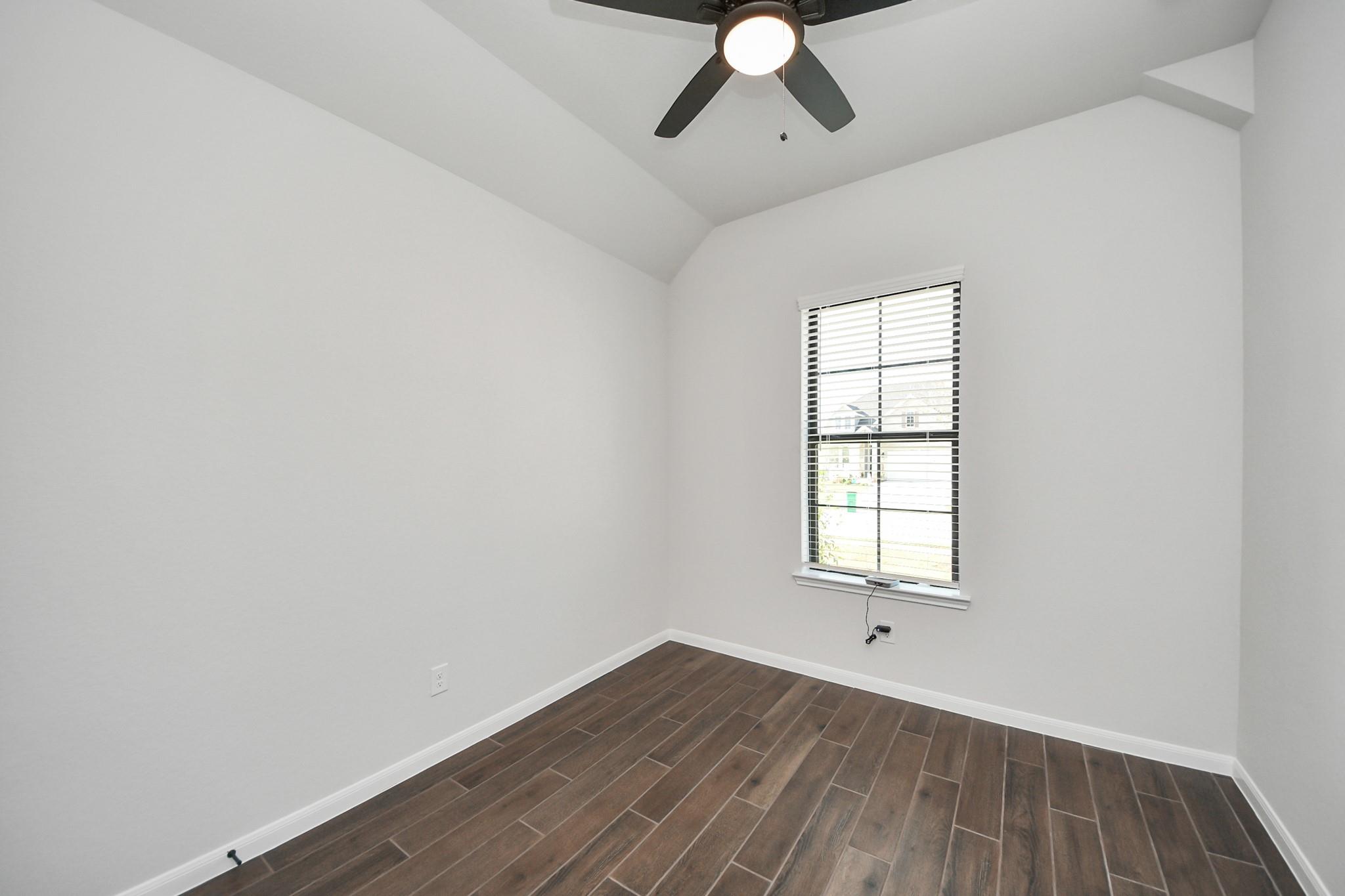 6723 Arabella Lakes Drive