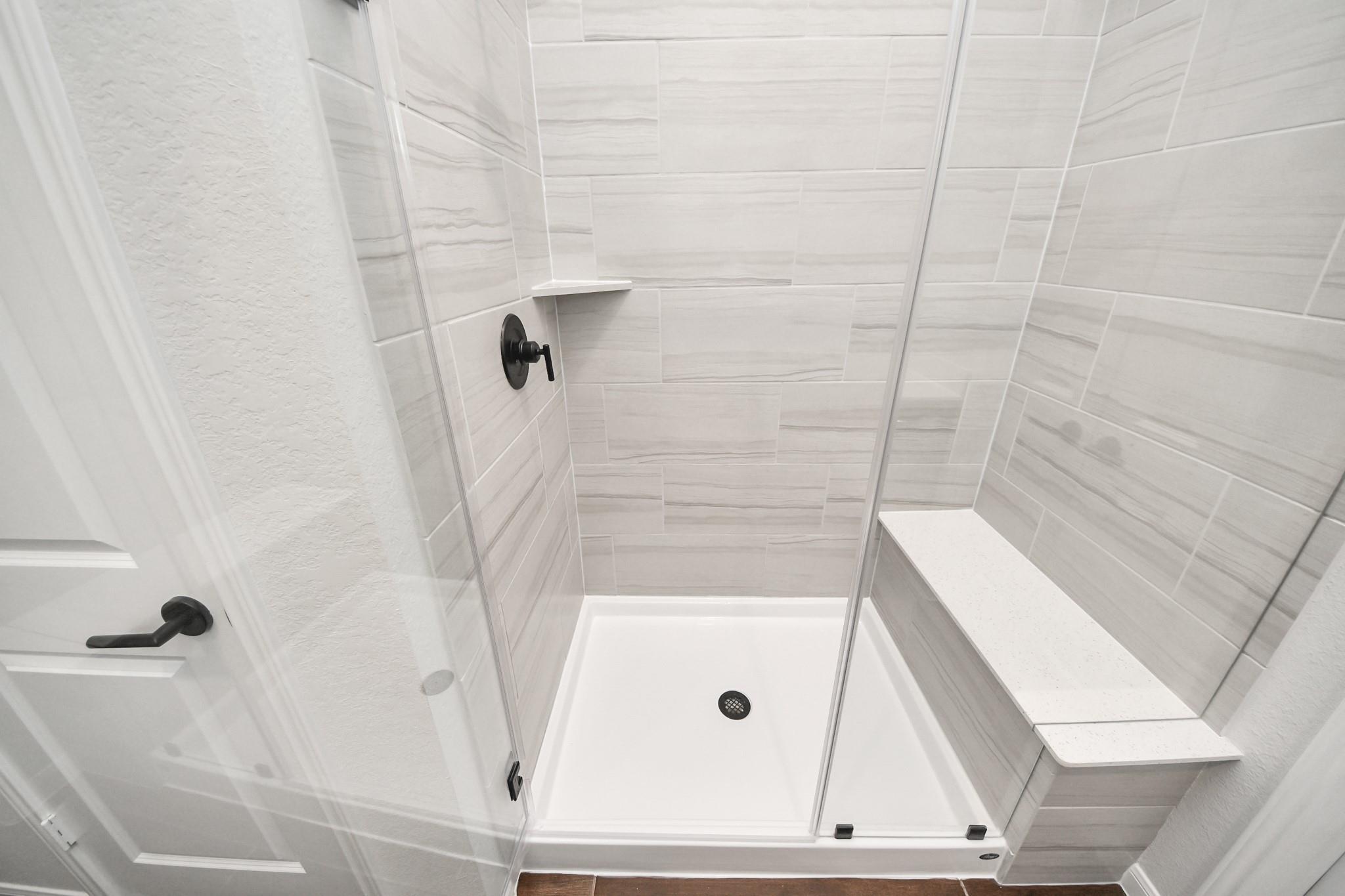 6723 Arabella Lakes Drive