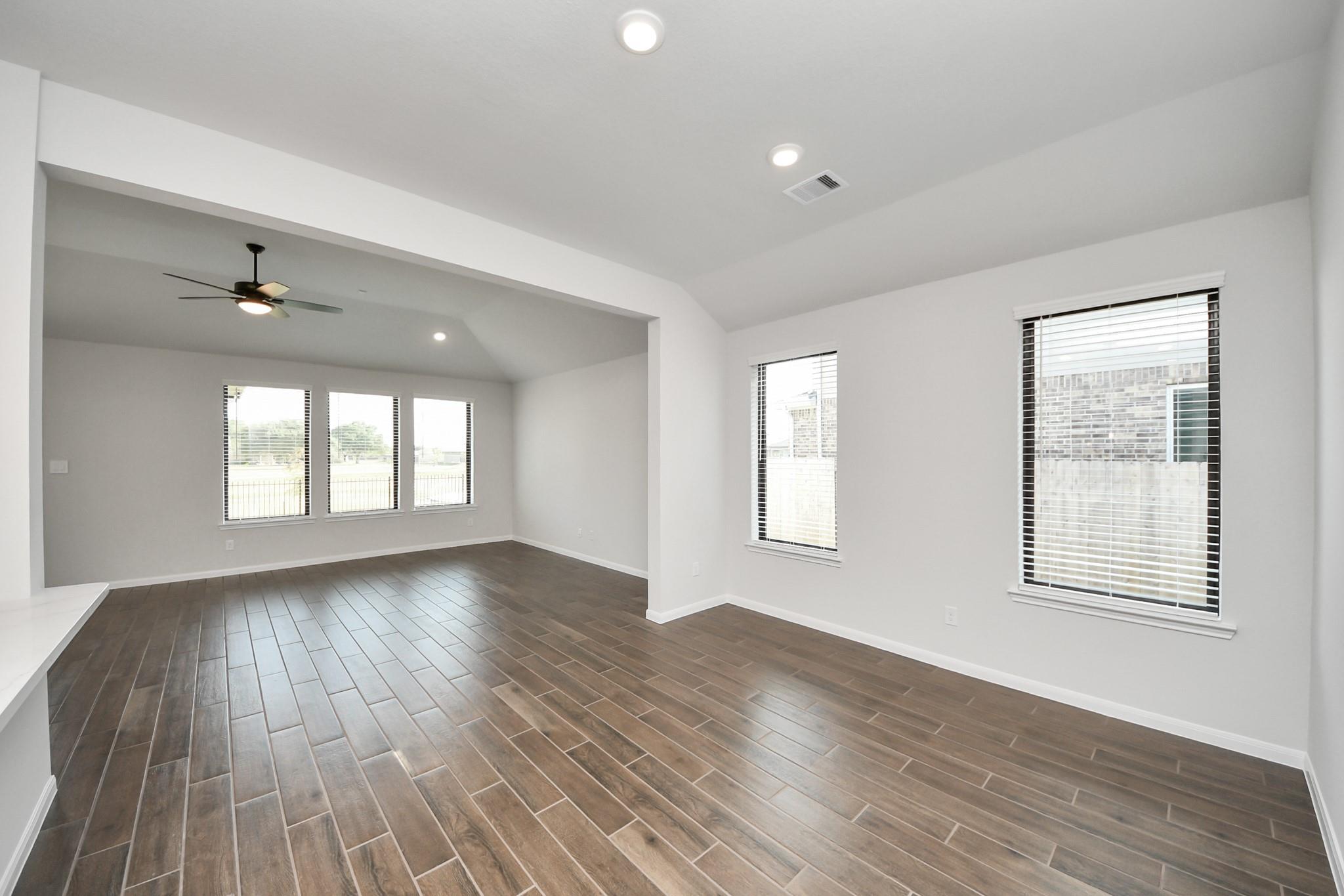 6723 Arabella Lakes Drive