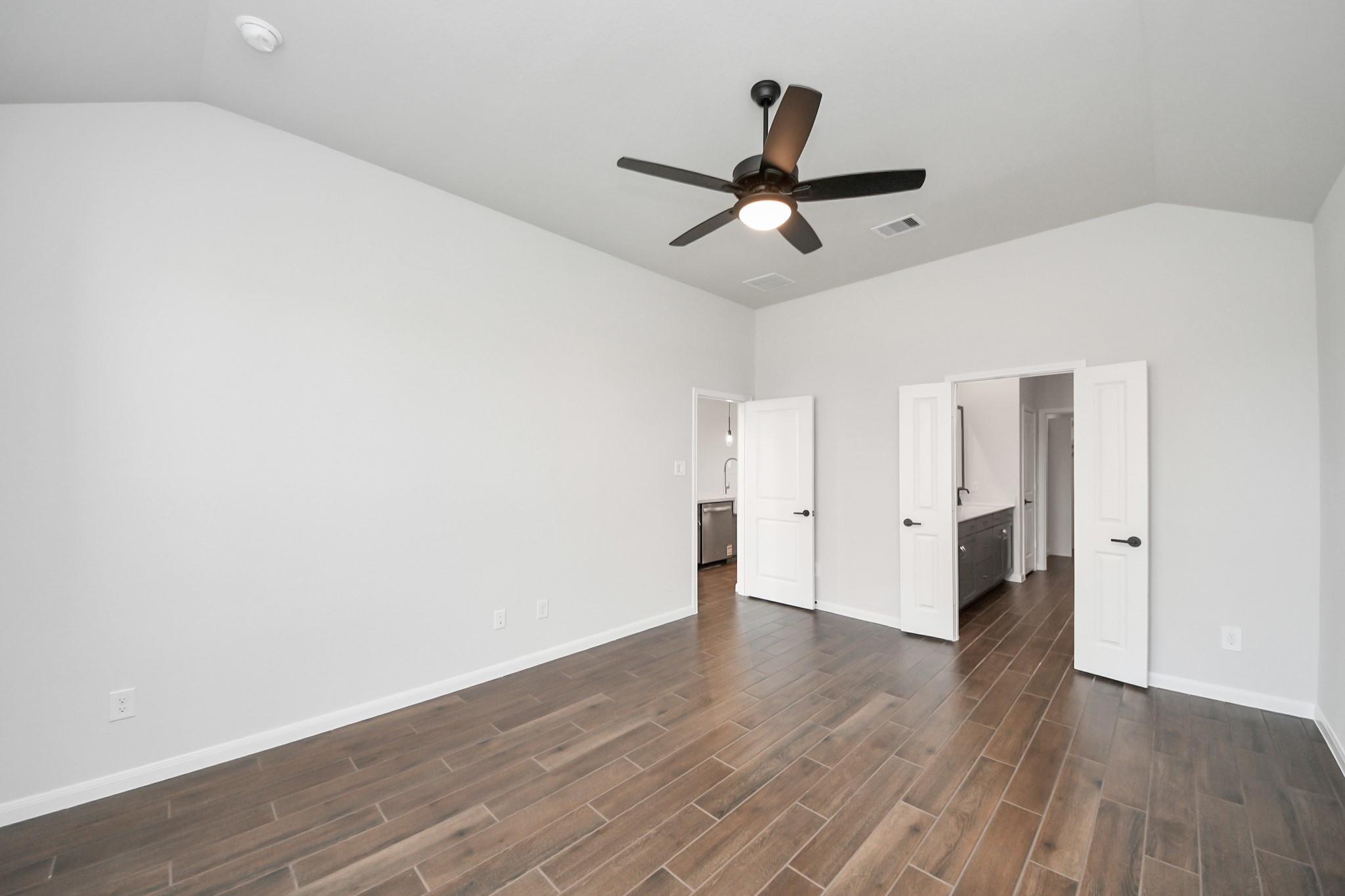 6723 Arabella Lakes Drive