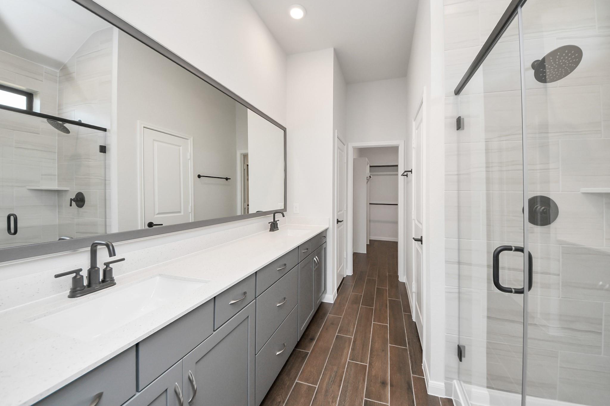 6723 Arabella Lakes Drive