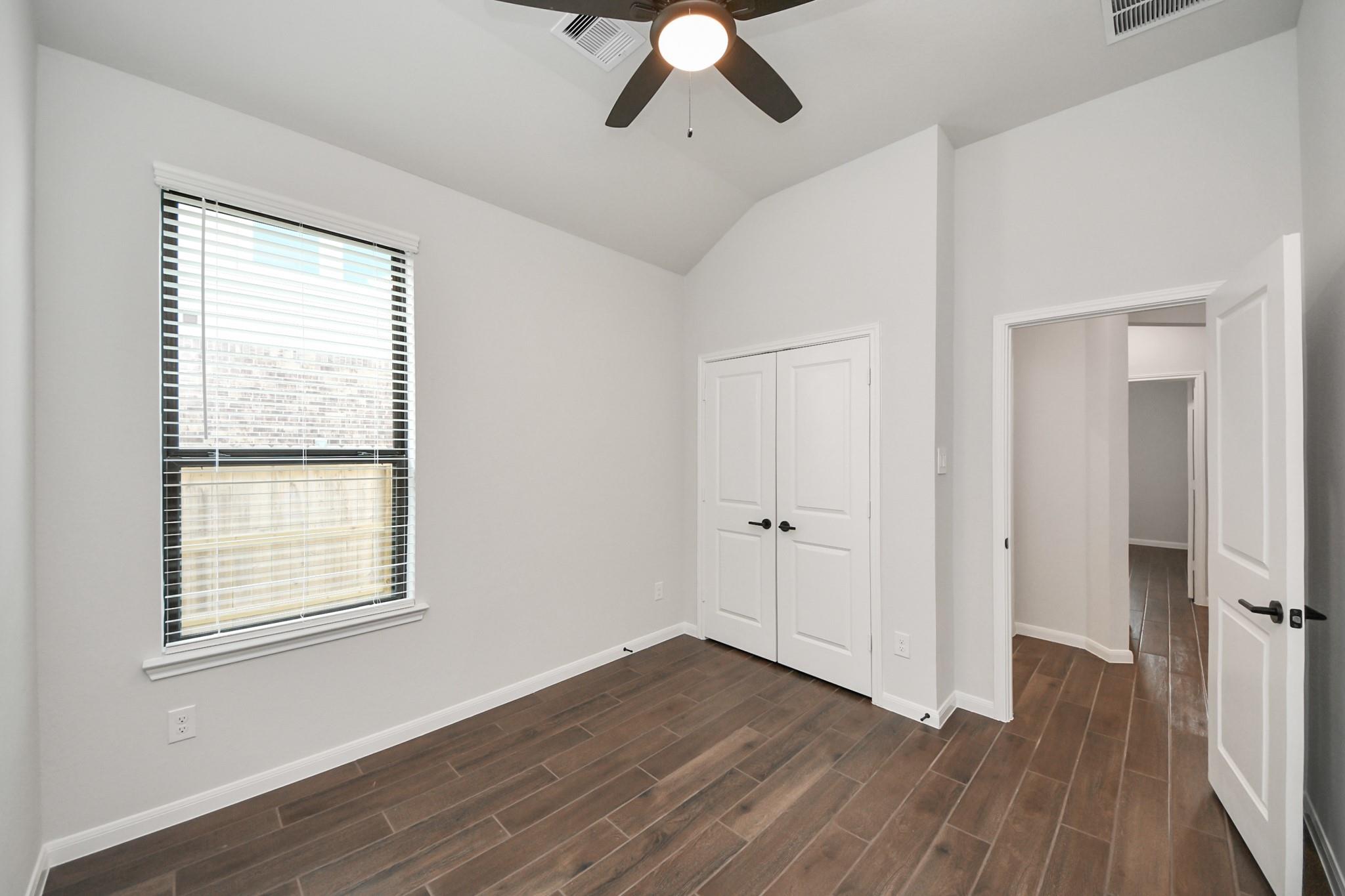 6723 Arabella Lakes Drive