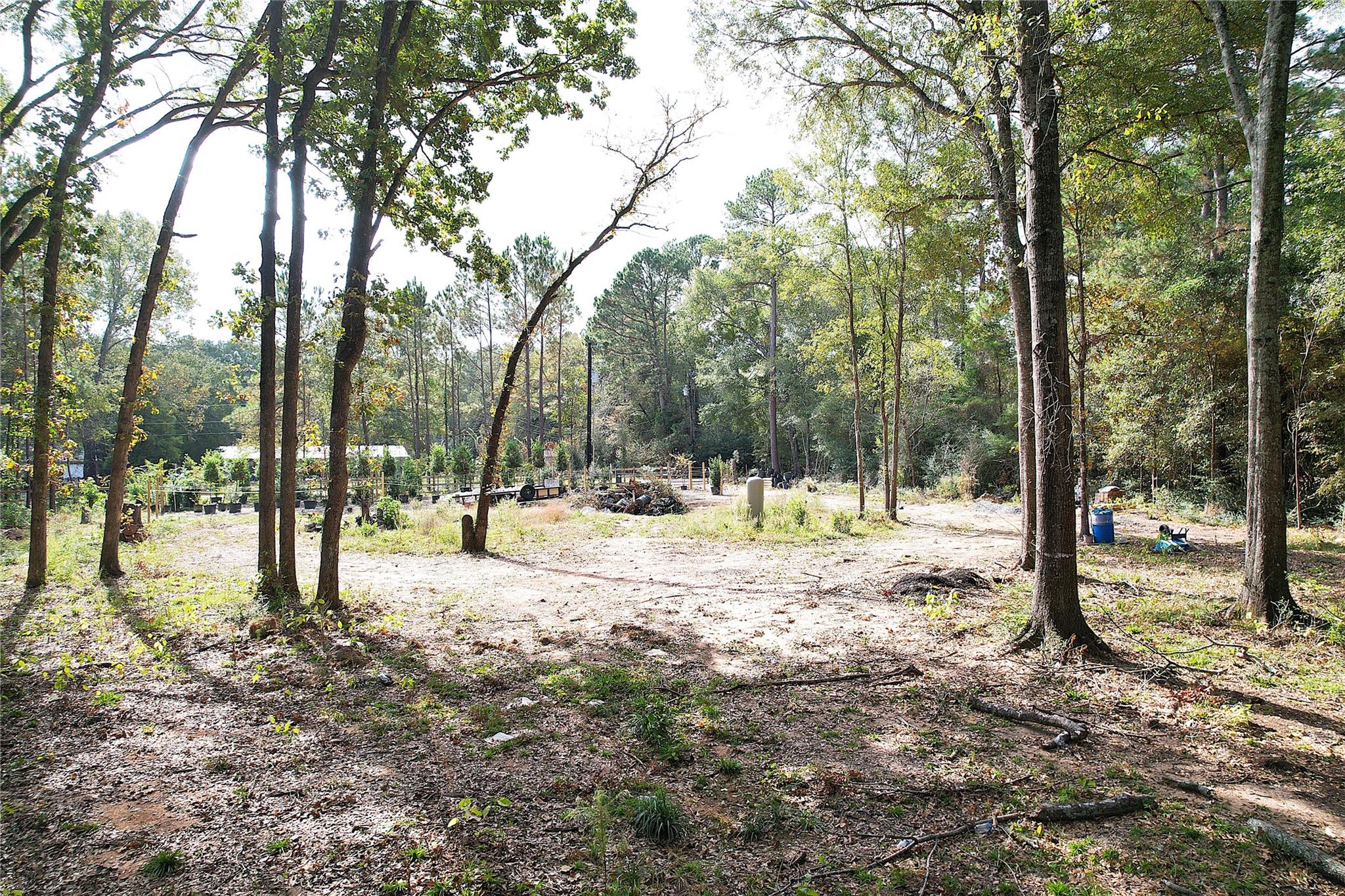 17648 Rhonda Lane