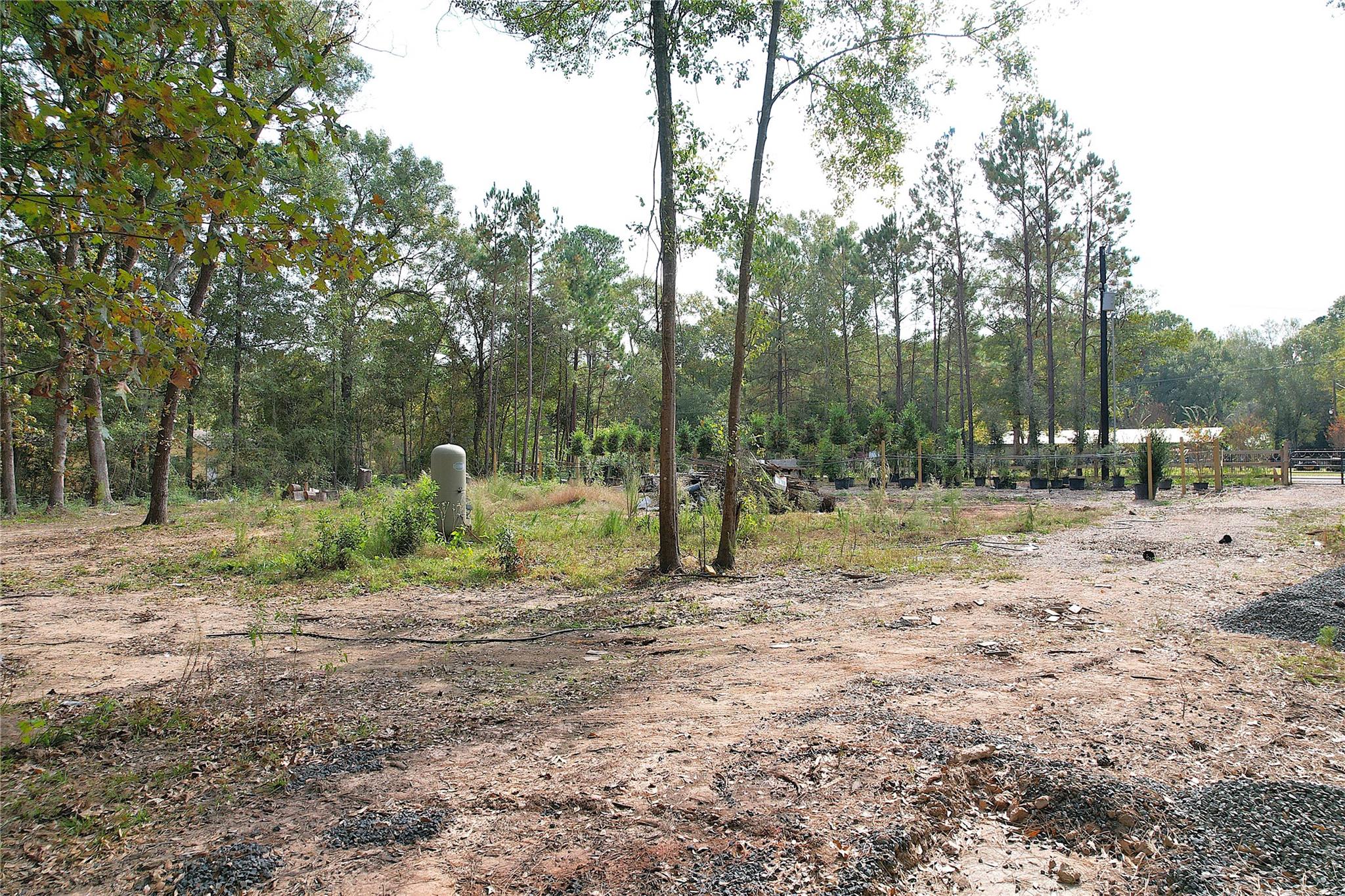 17648 Rhonda Lane