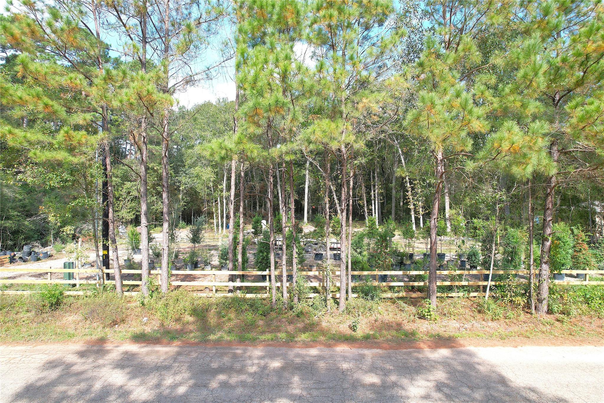 17648 Rhonda Lane