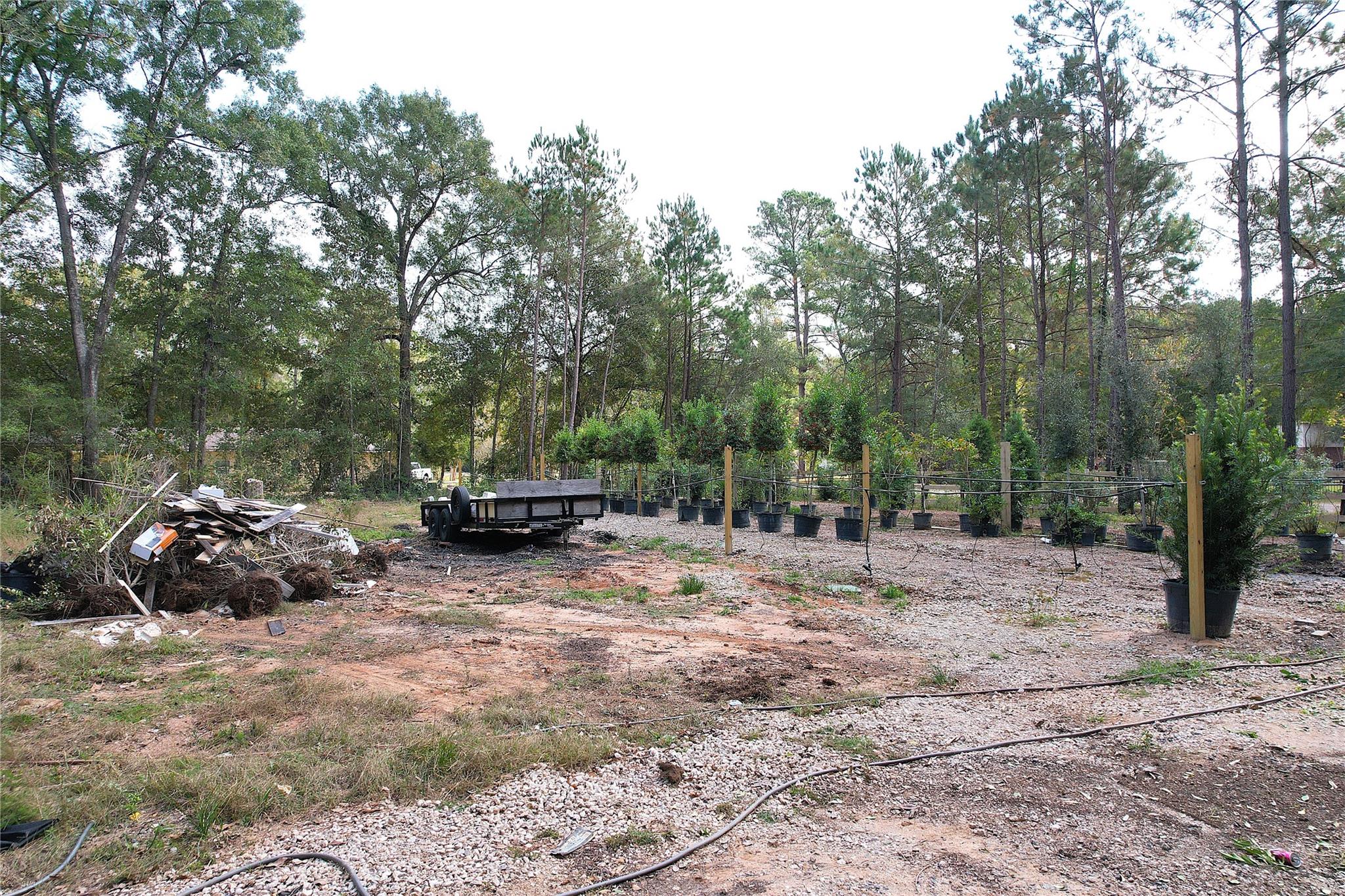 17648 Rhonda Lane