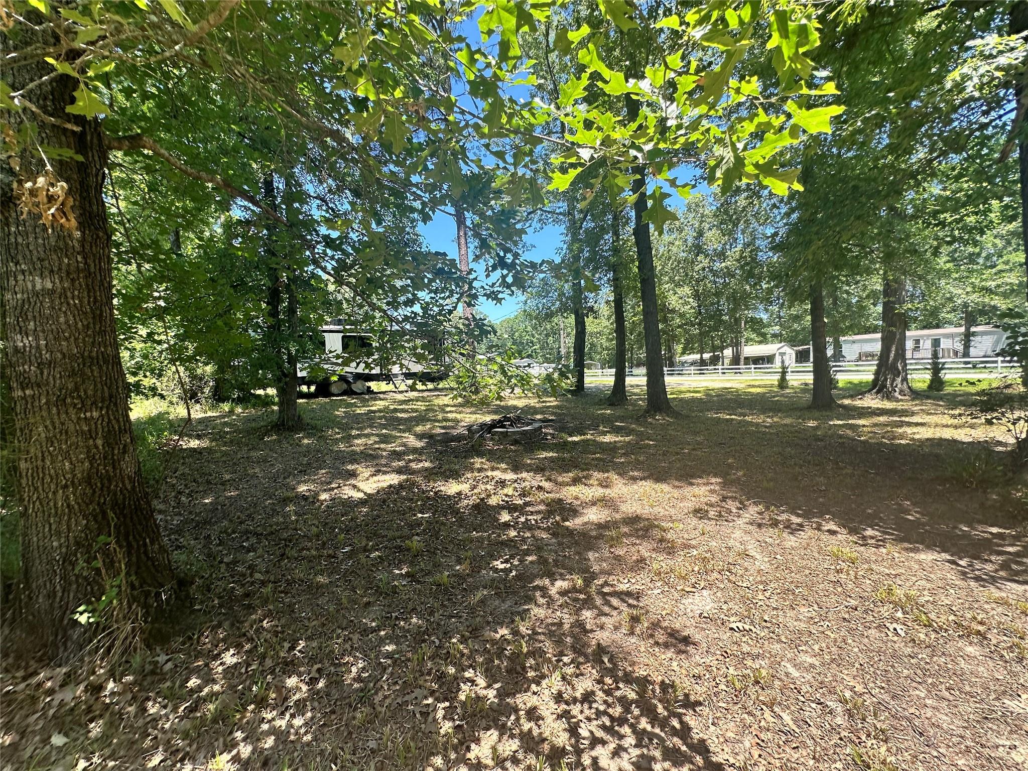 476 W Woodland Shores Drive