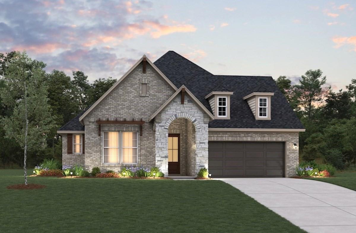 11323 Southwood Drive