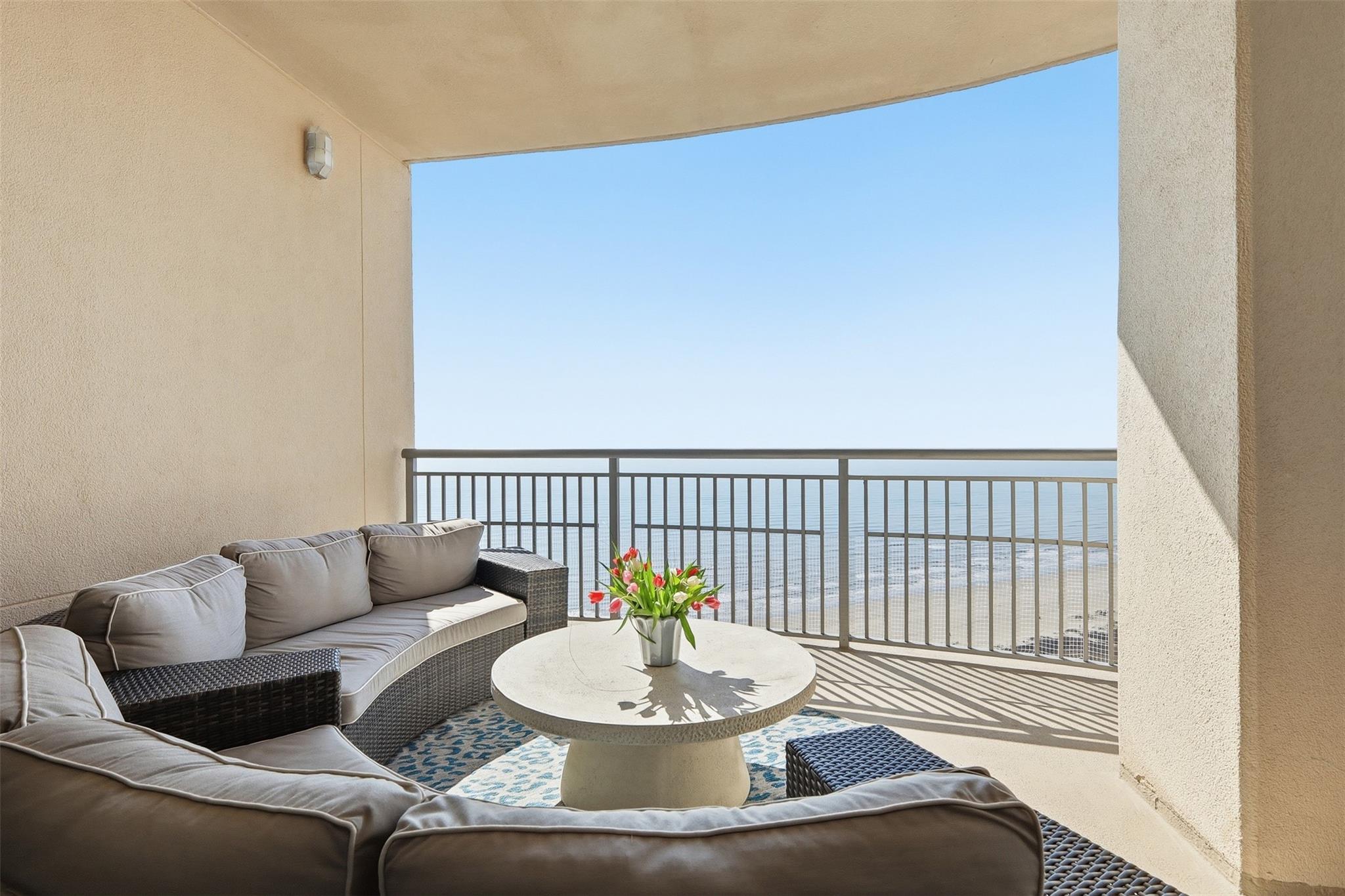 801 E Beach Drive Unit: BC2412