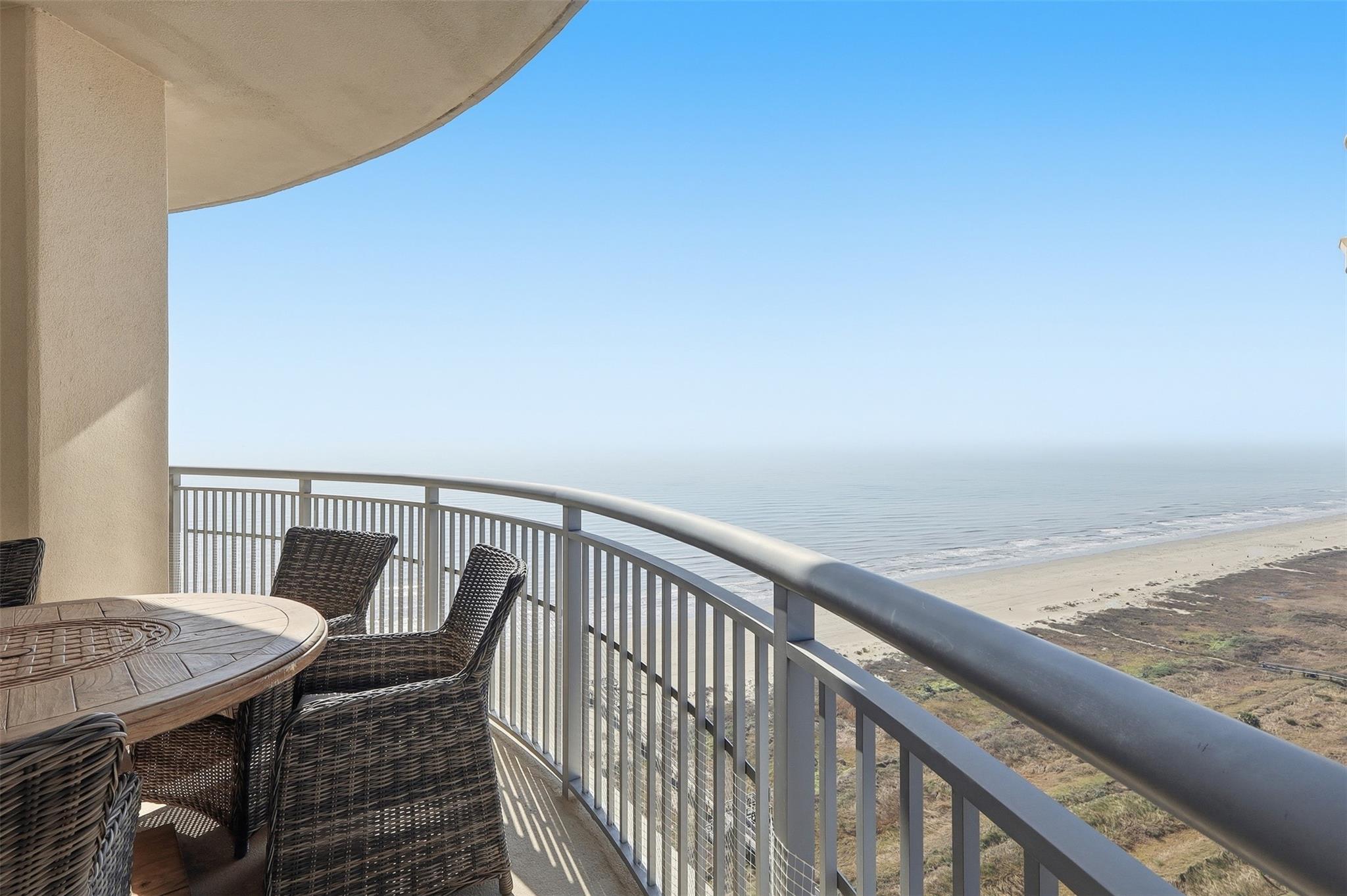 801 E Beach Drive Unit: BC2412