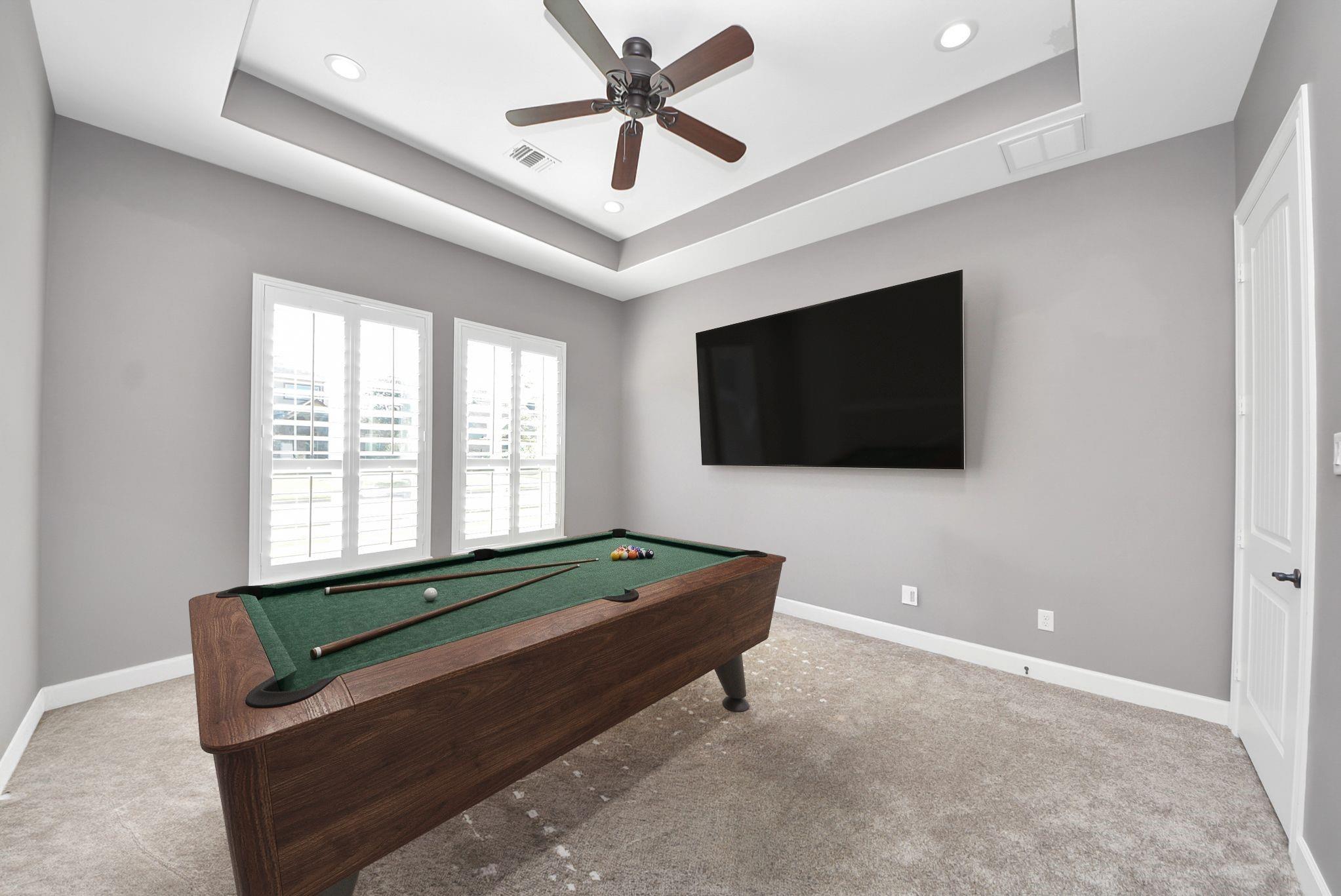 1302 Corianne Street