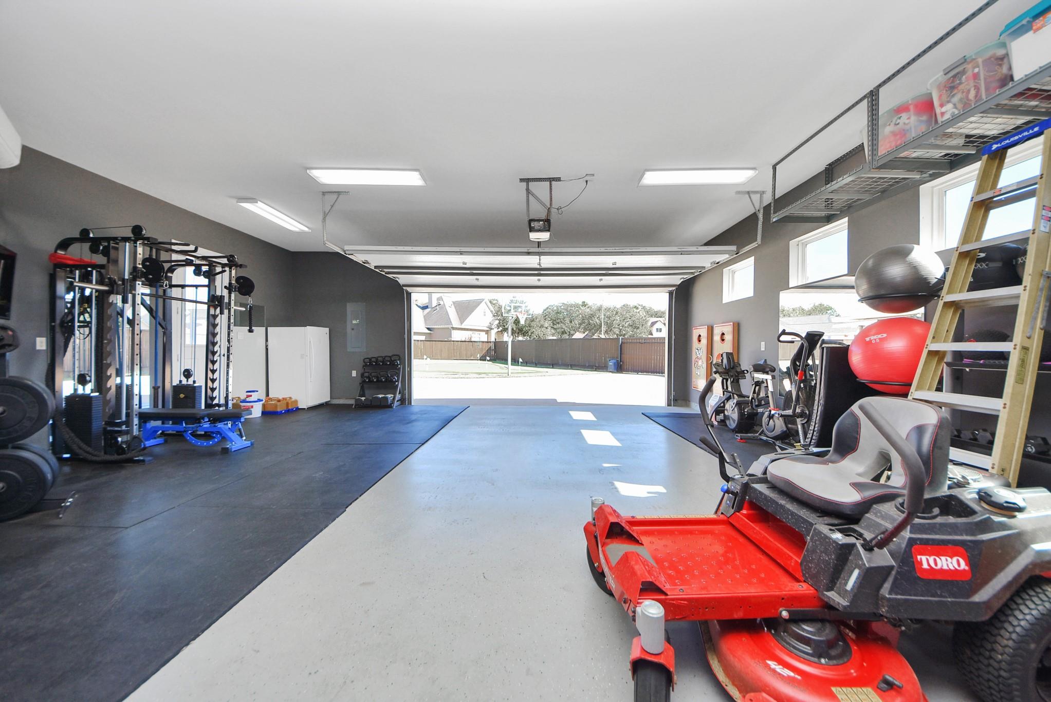 1302 Corianne Street