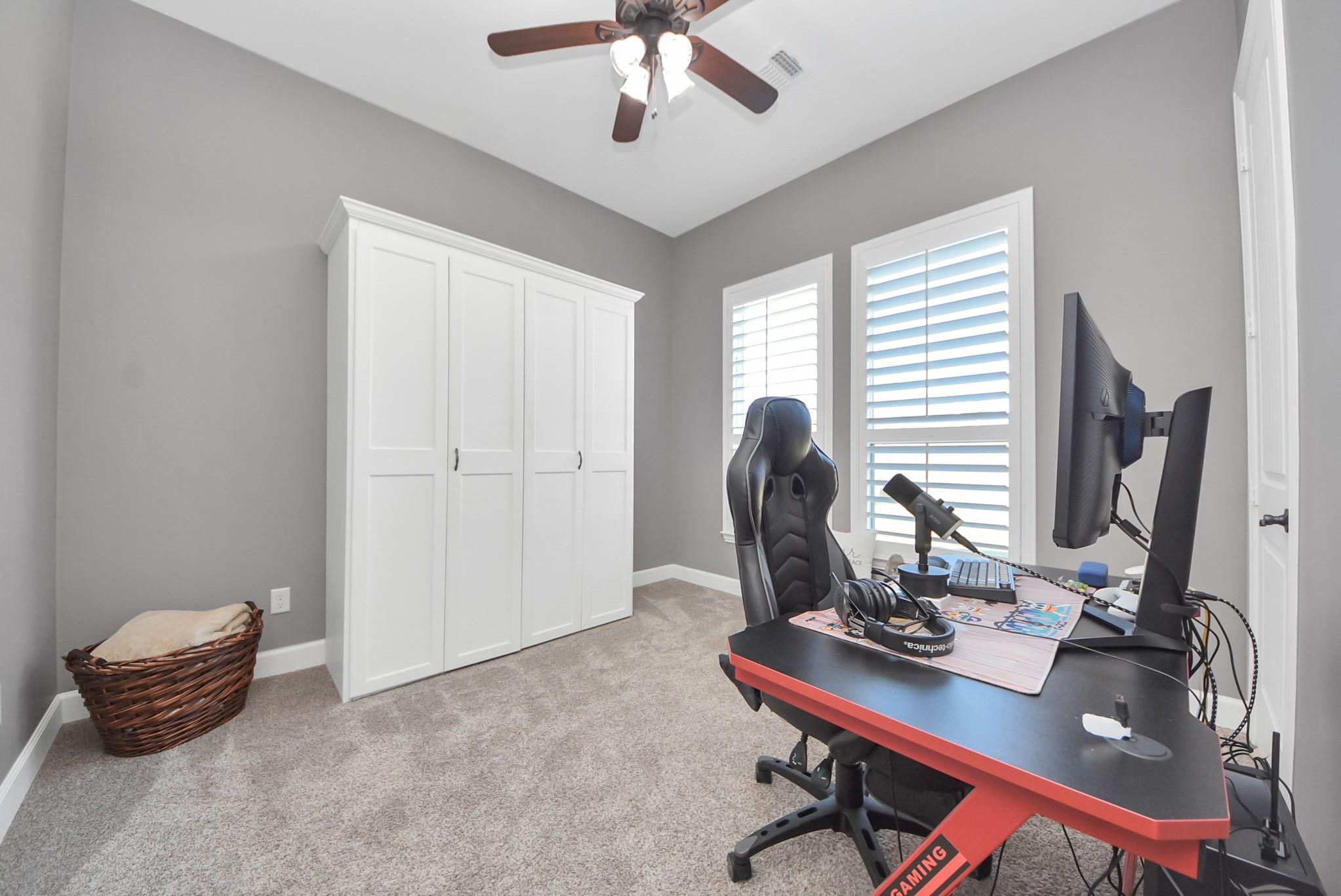 1302 Corianne Street