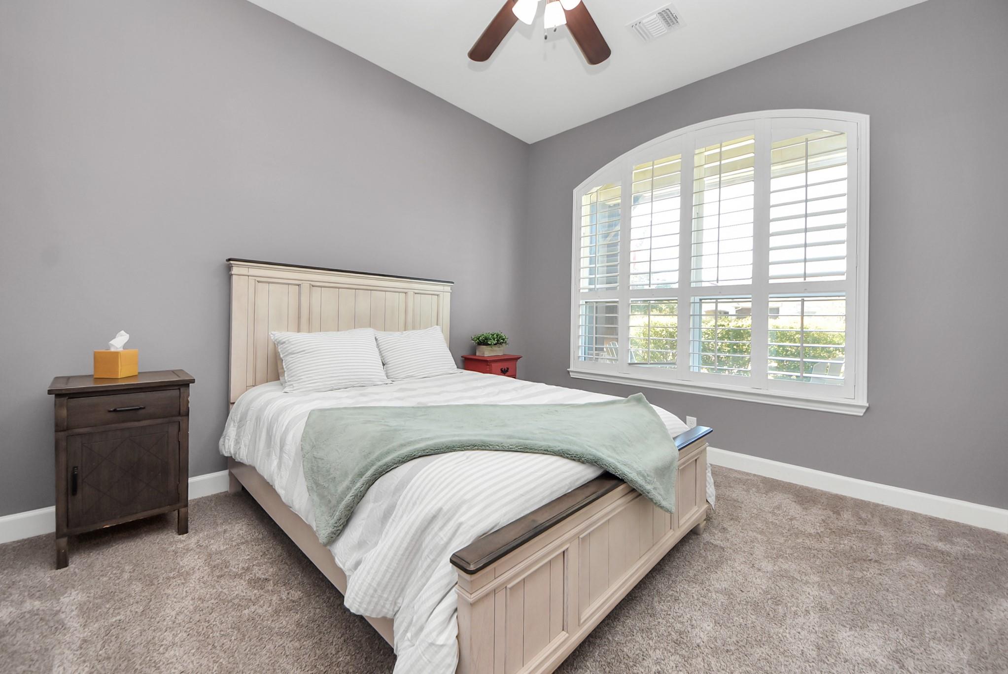 1302 Corianne Street