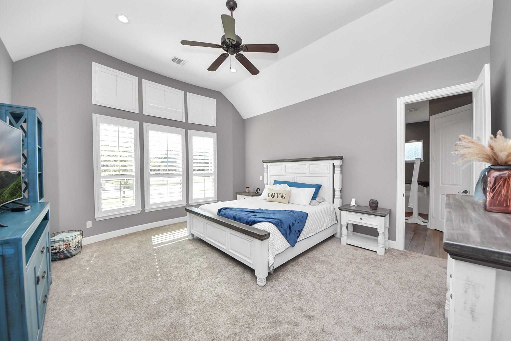 1302 Corianne Street