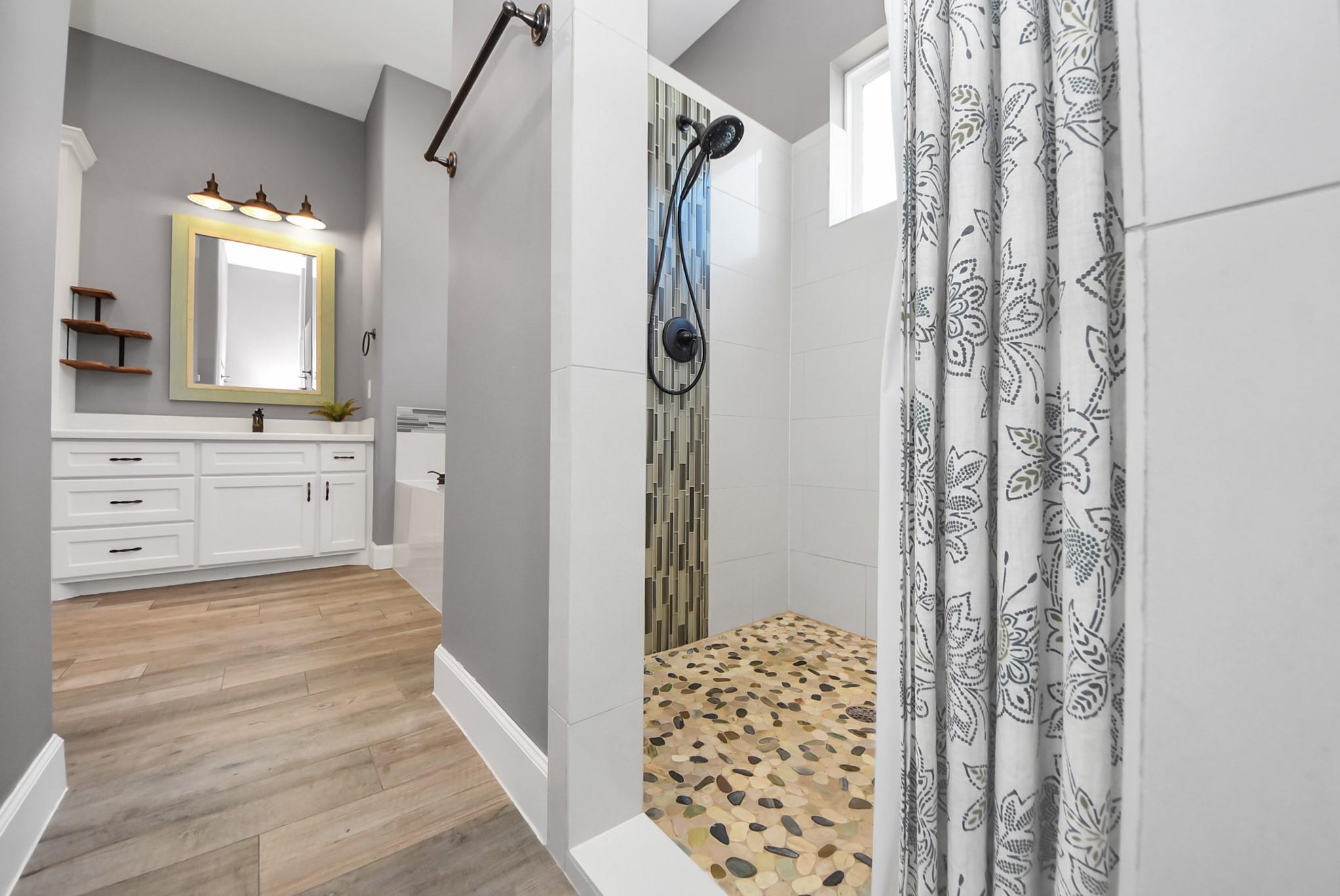 1302 Corianne Street