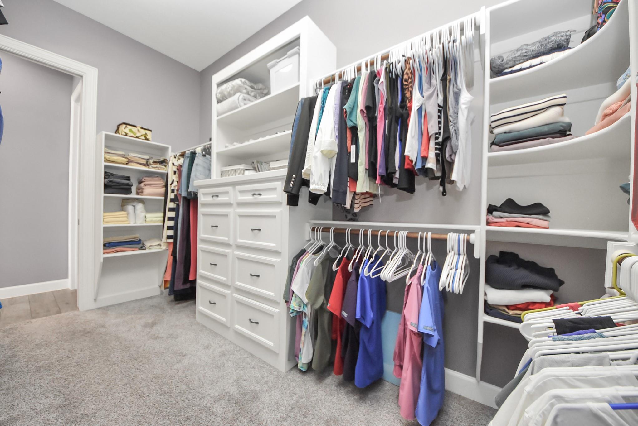 1302 Corianne Street