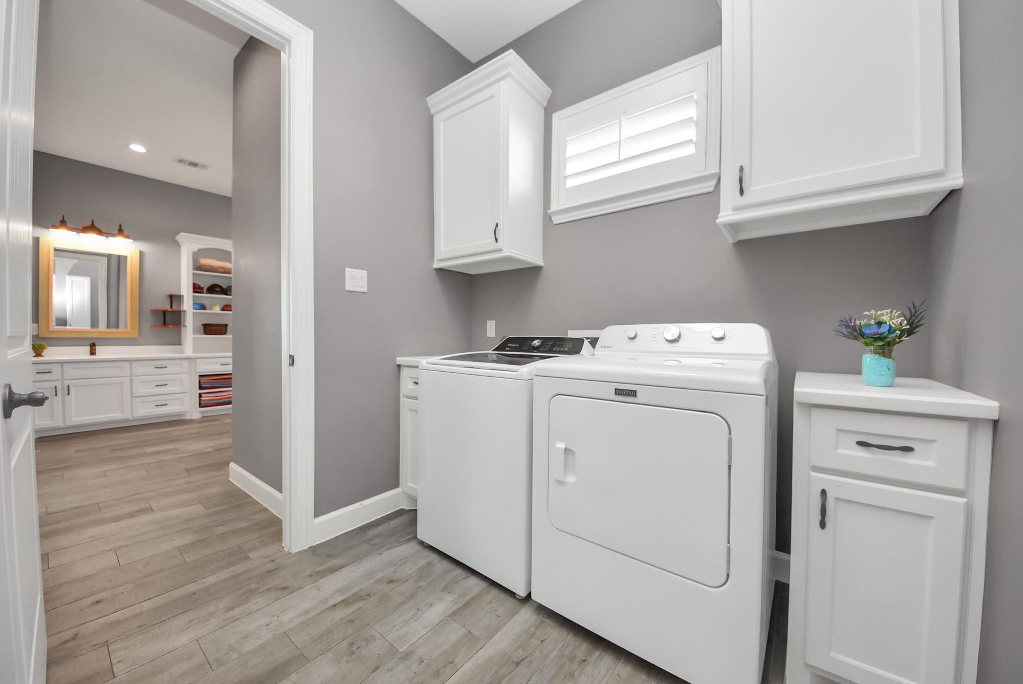 1302 Corianne Street