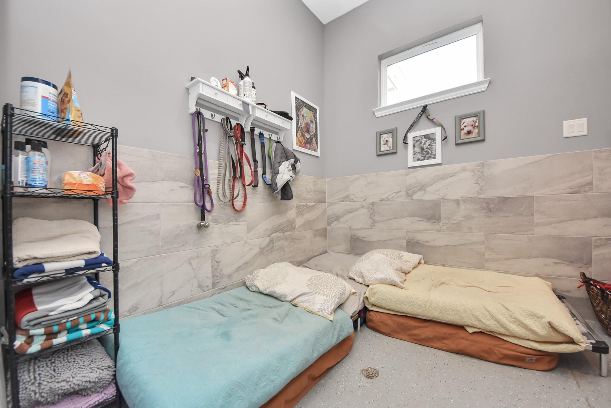 1302 Corianne Street