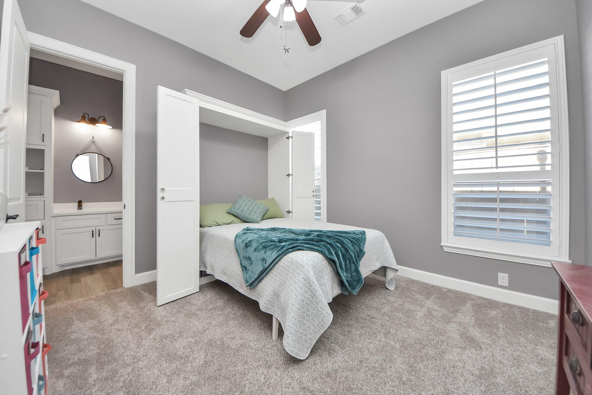 1302 Corianne Street