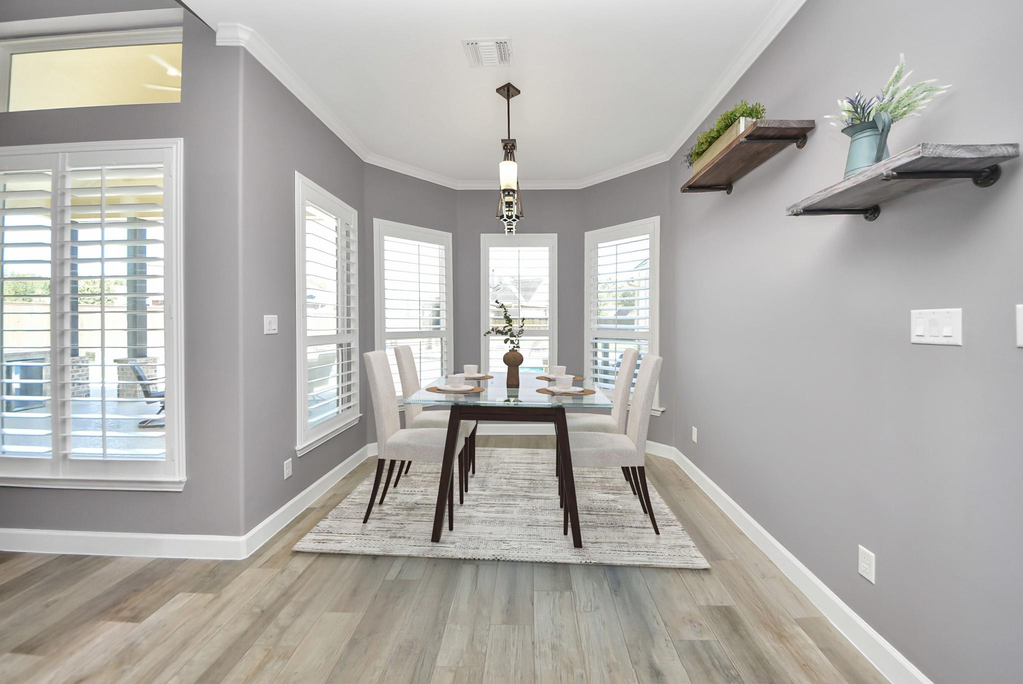 1302 Corianne Street