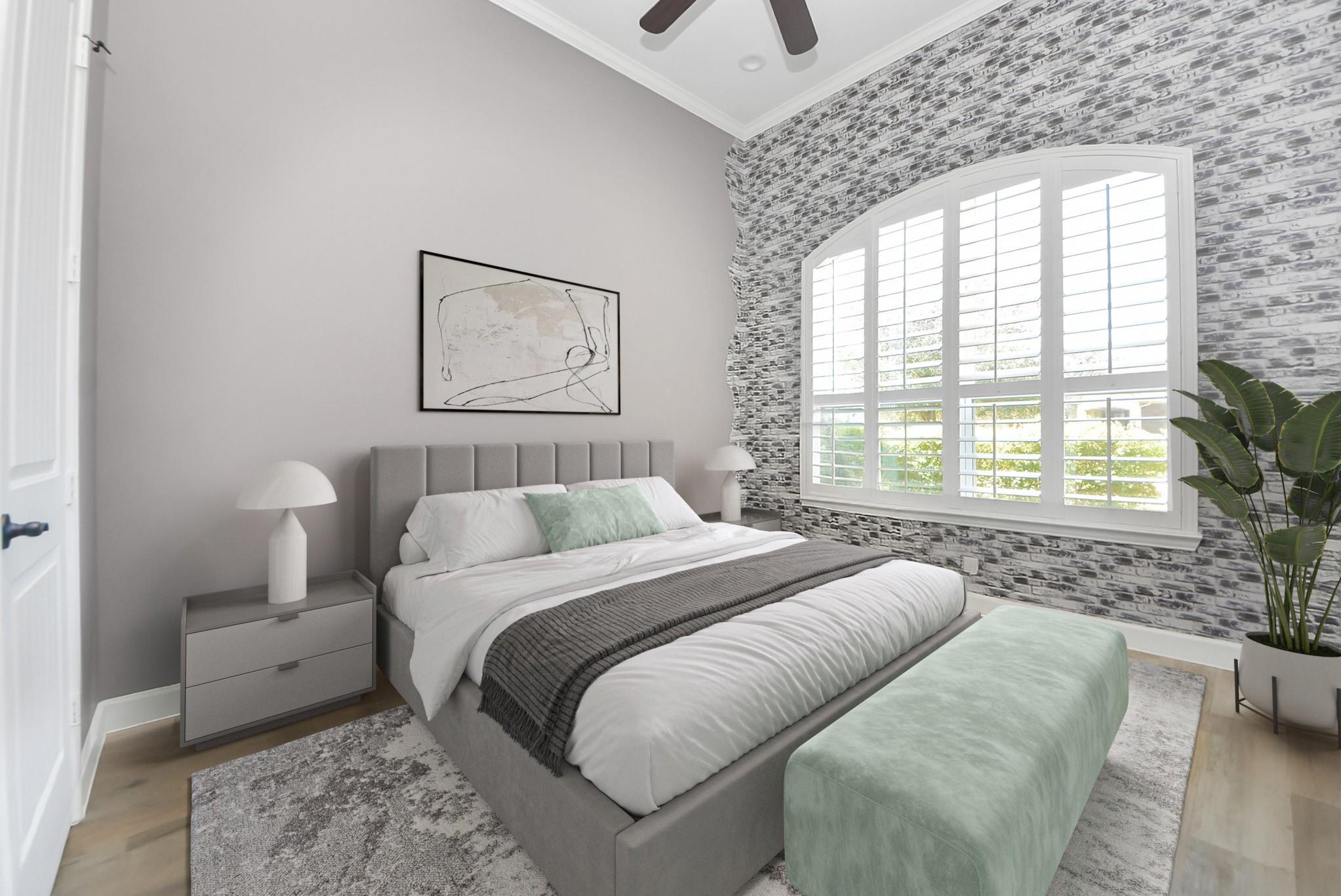 1302 Corianne Street