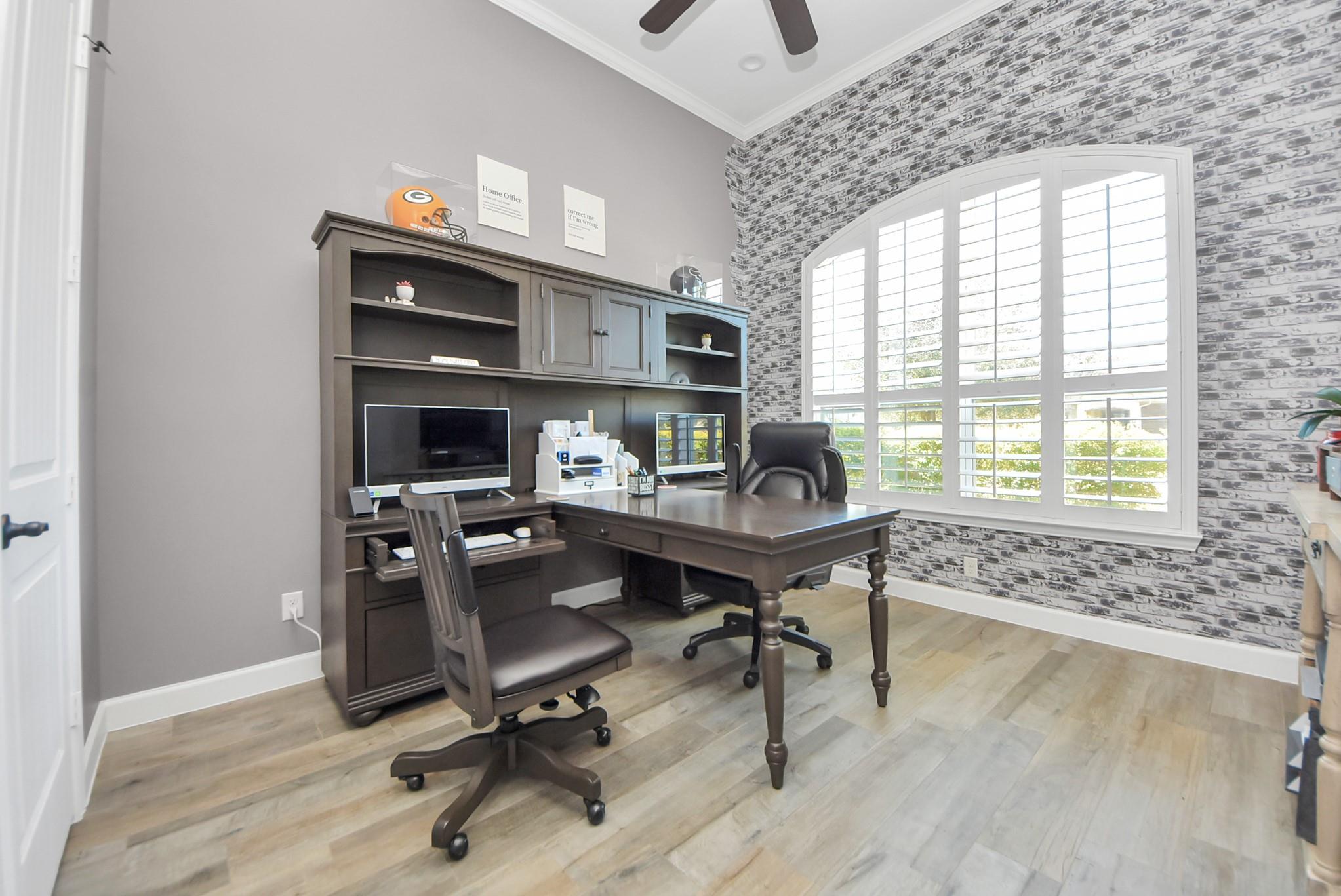 1302 Corianne Street