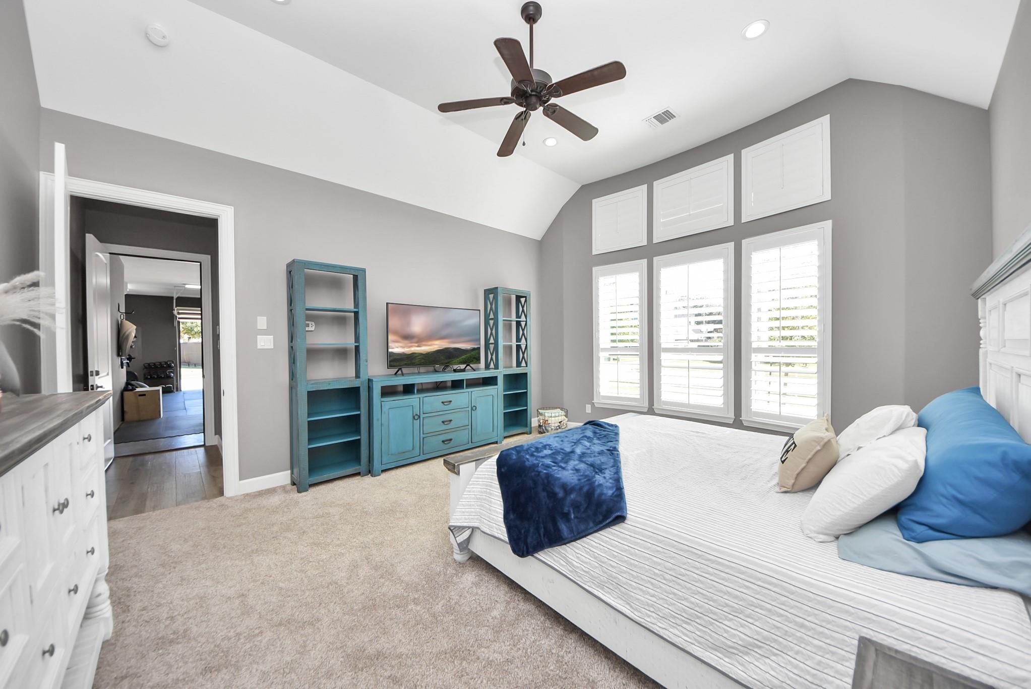 1302 Corianne Street