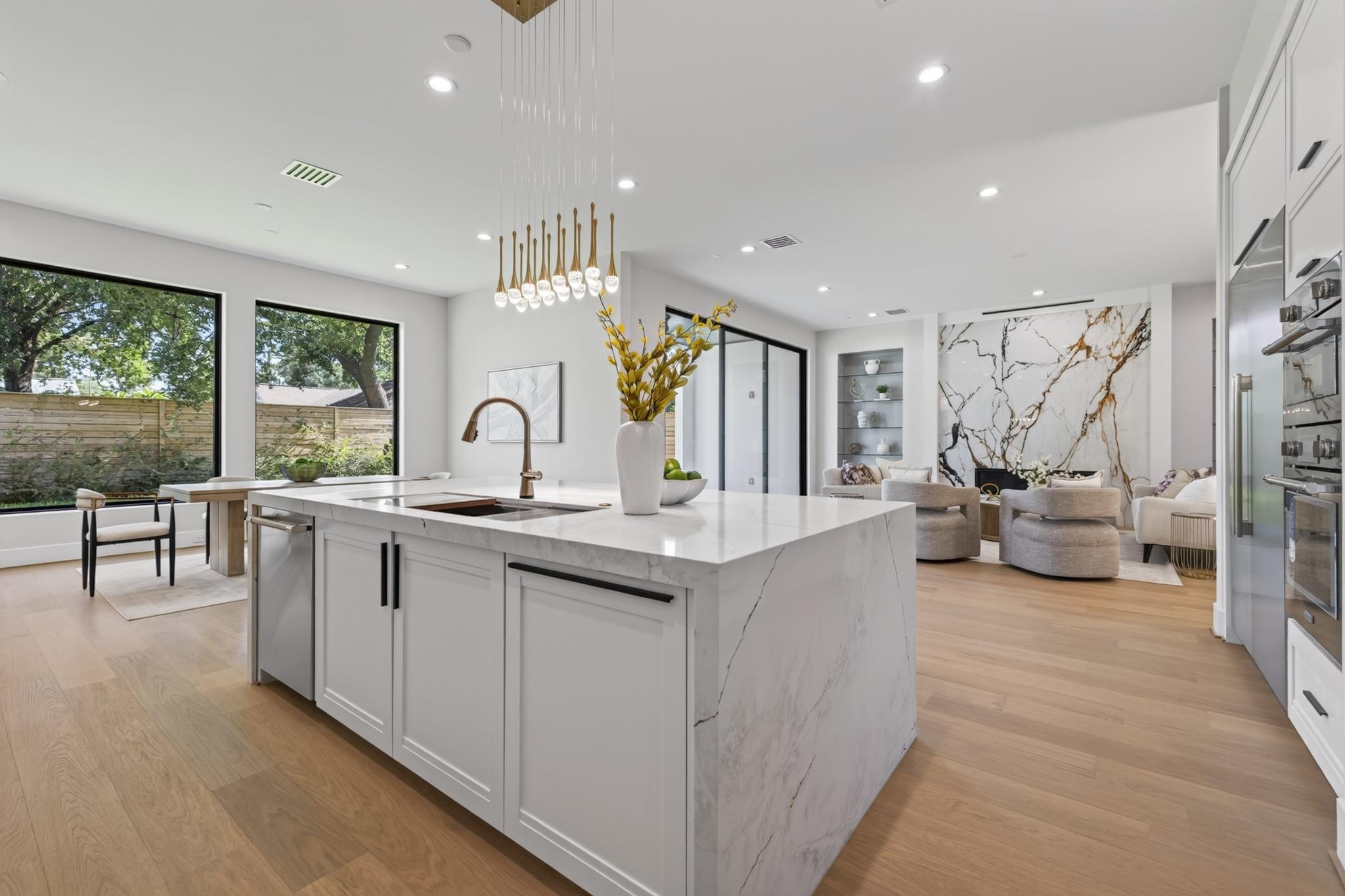 1014 Gardenia Drive