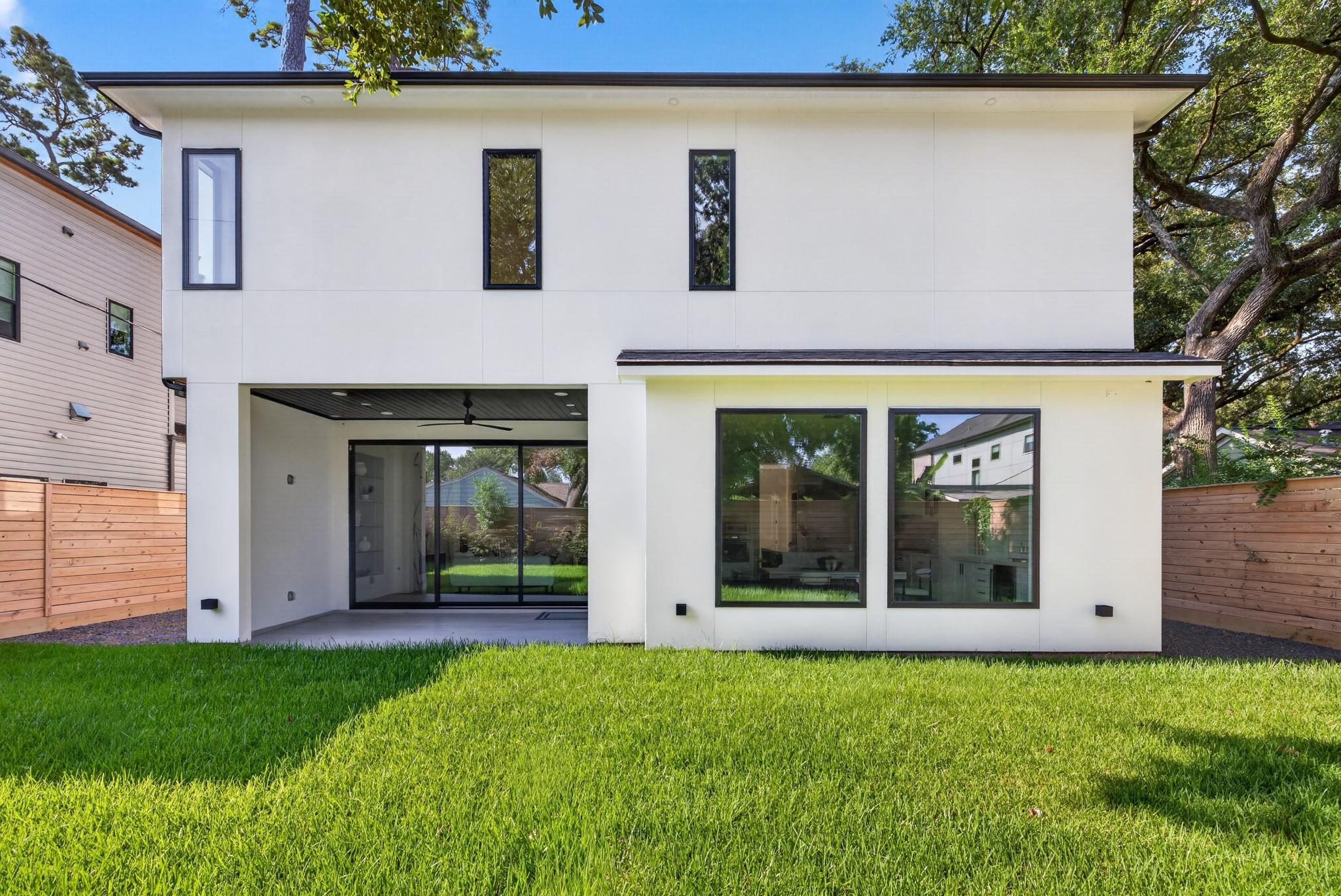 1014 Gardenia Drive
