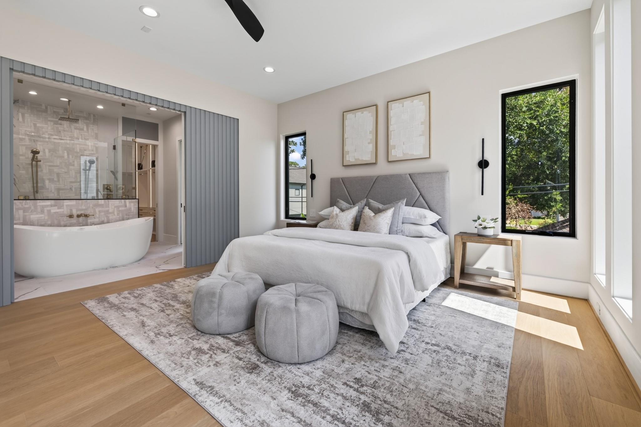 1014 Gardenia Drive