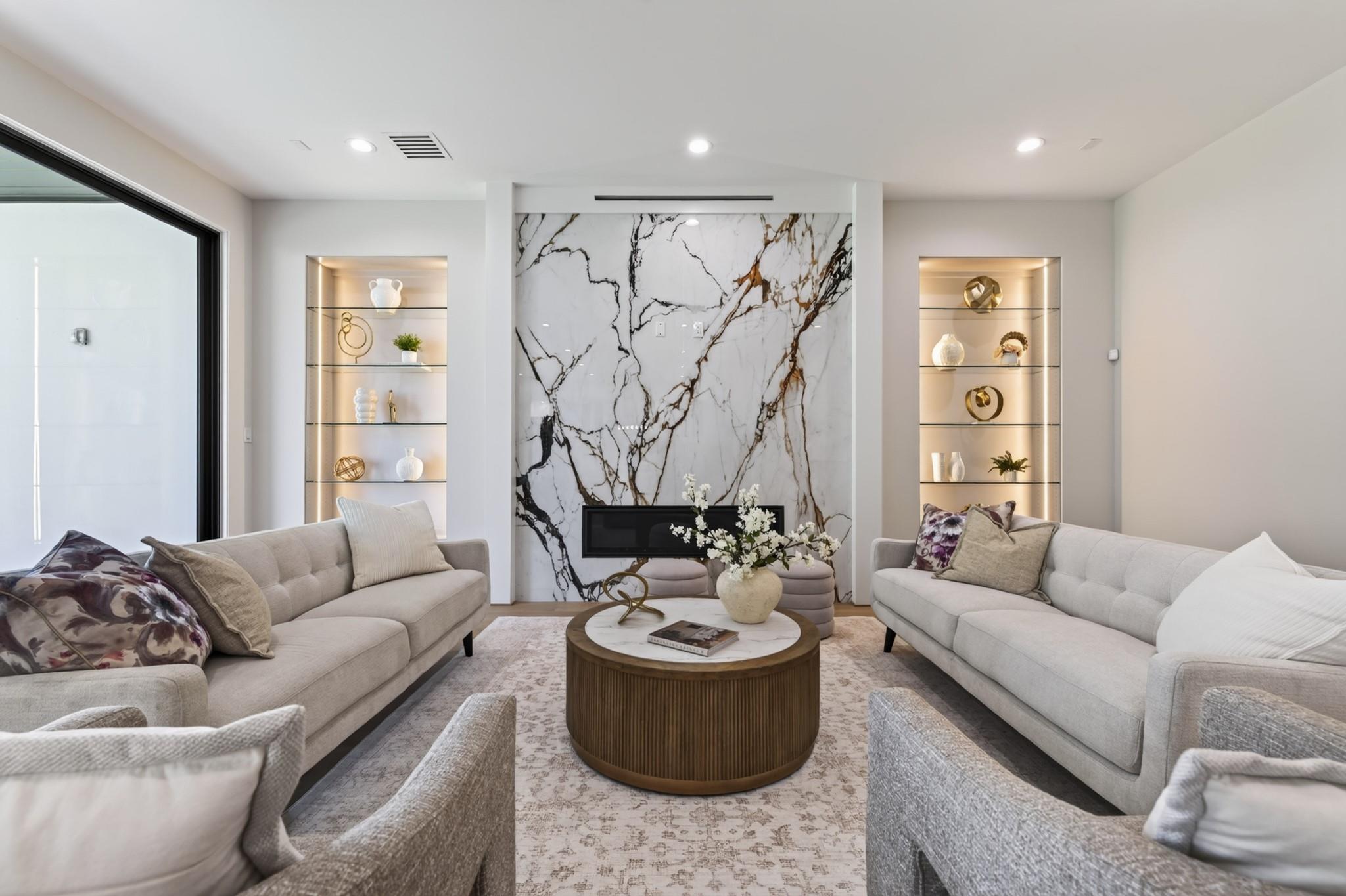 1014 Gardenia Drive