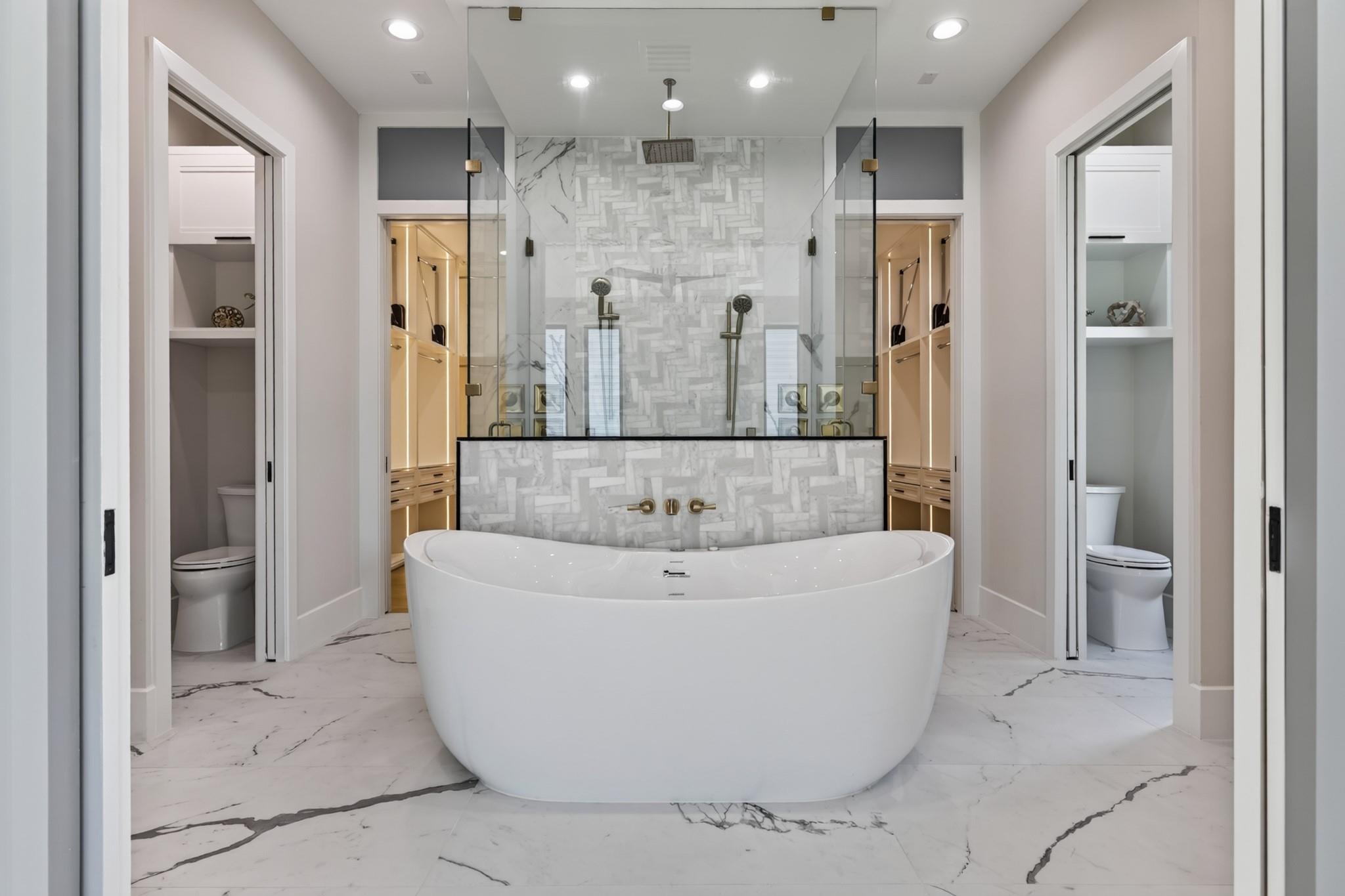 1014 Gardenia Drive