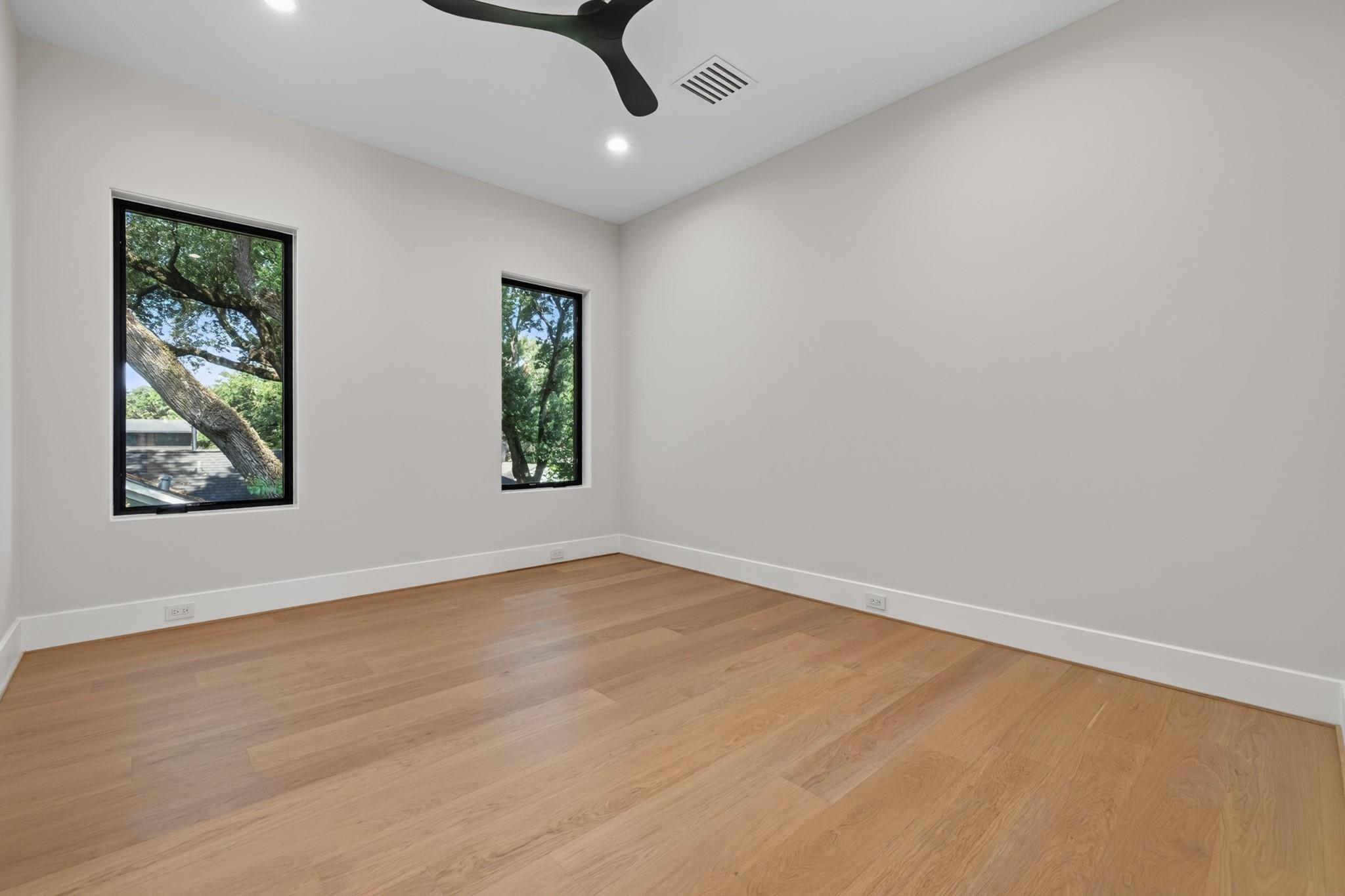 1014 Gardenia Drive