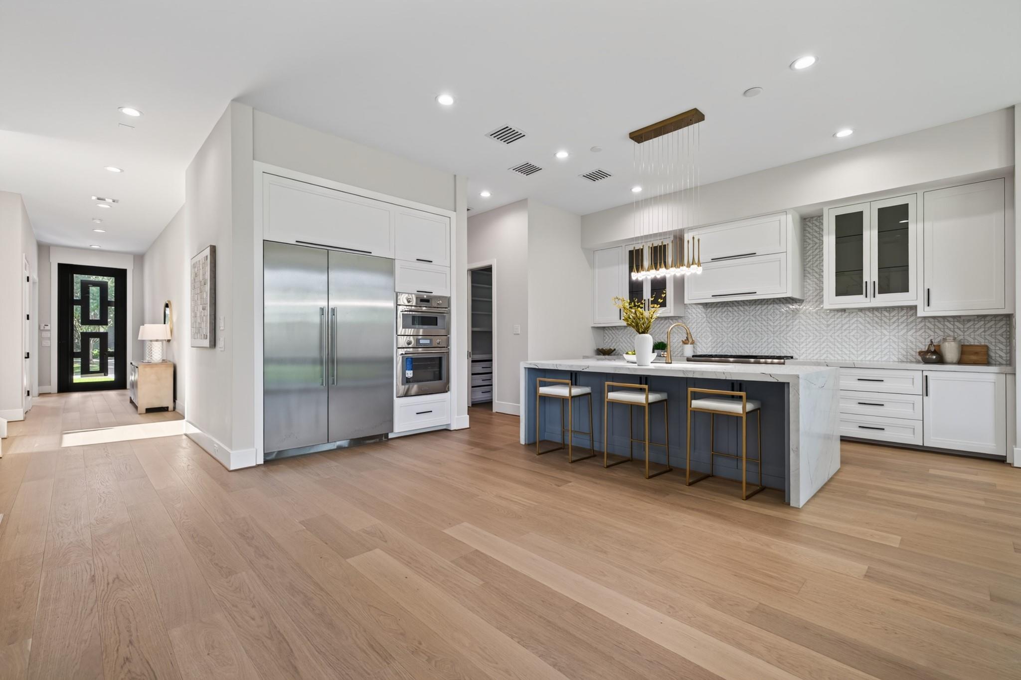 1014 Gardenia Drive