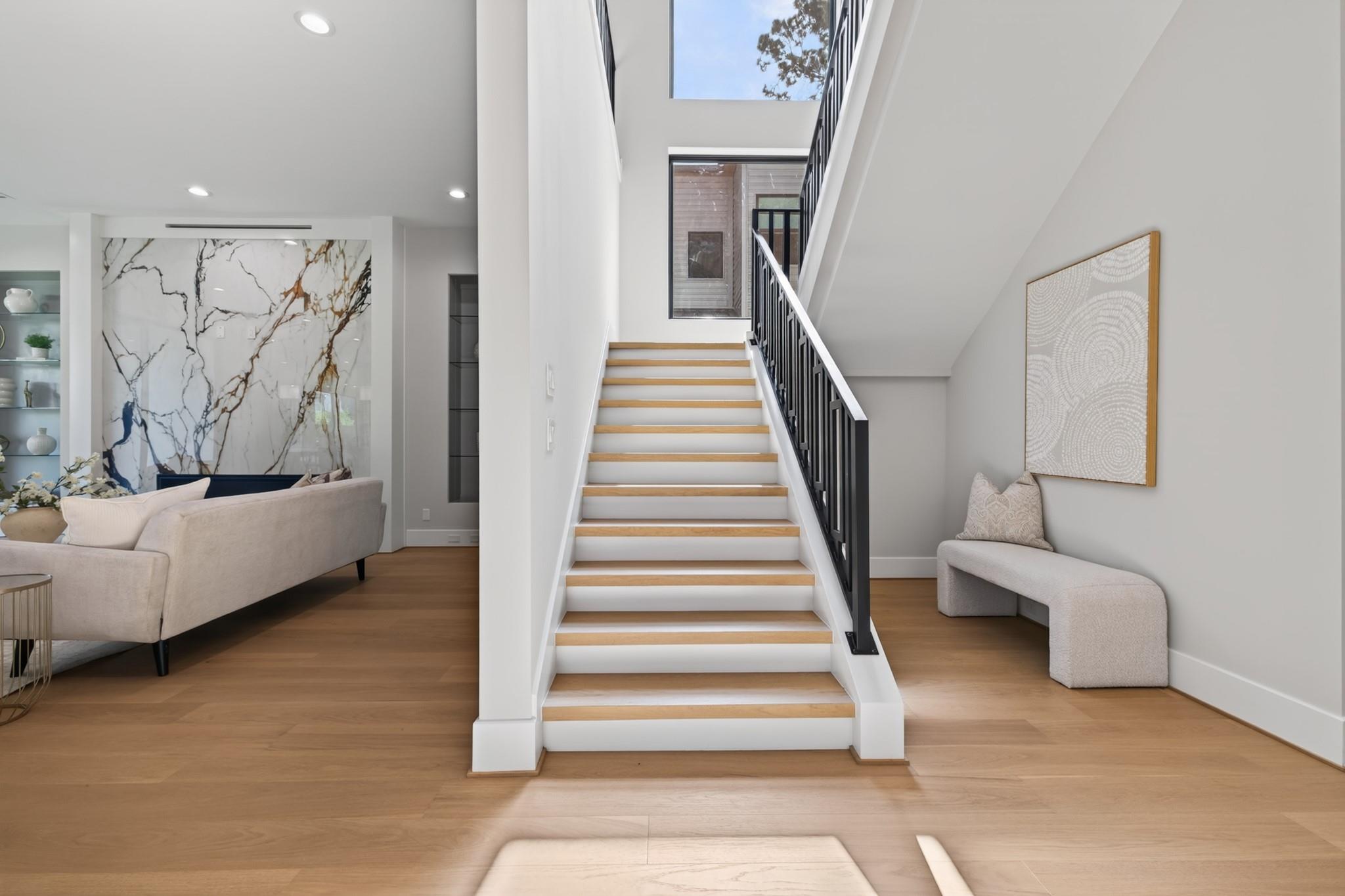 1014 Gardenia Drive