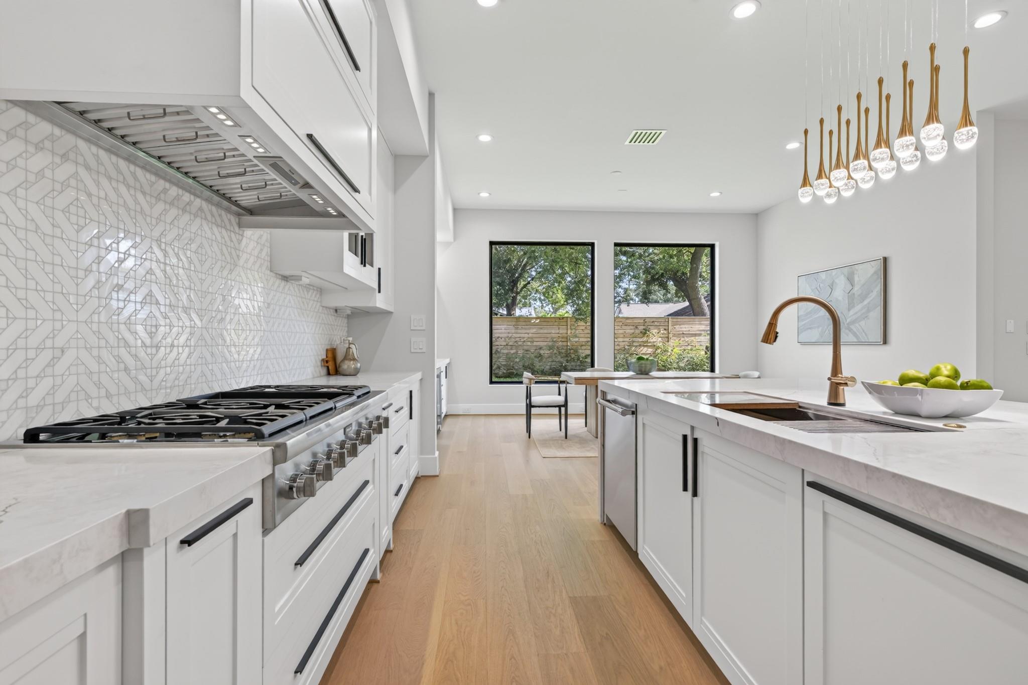 1014 Gardenia Drive