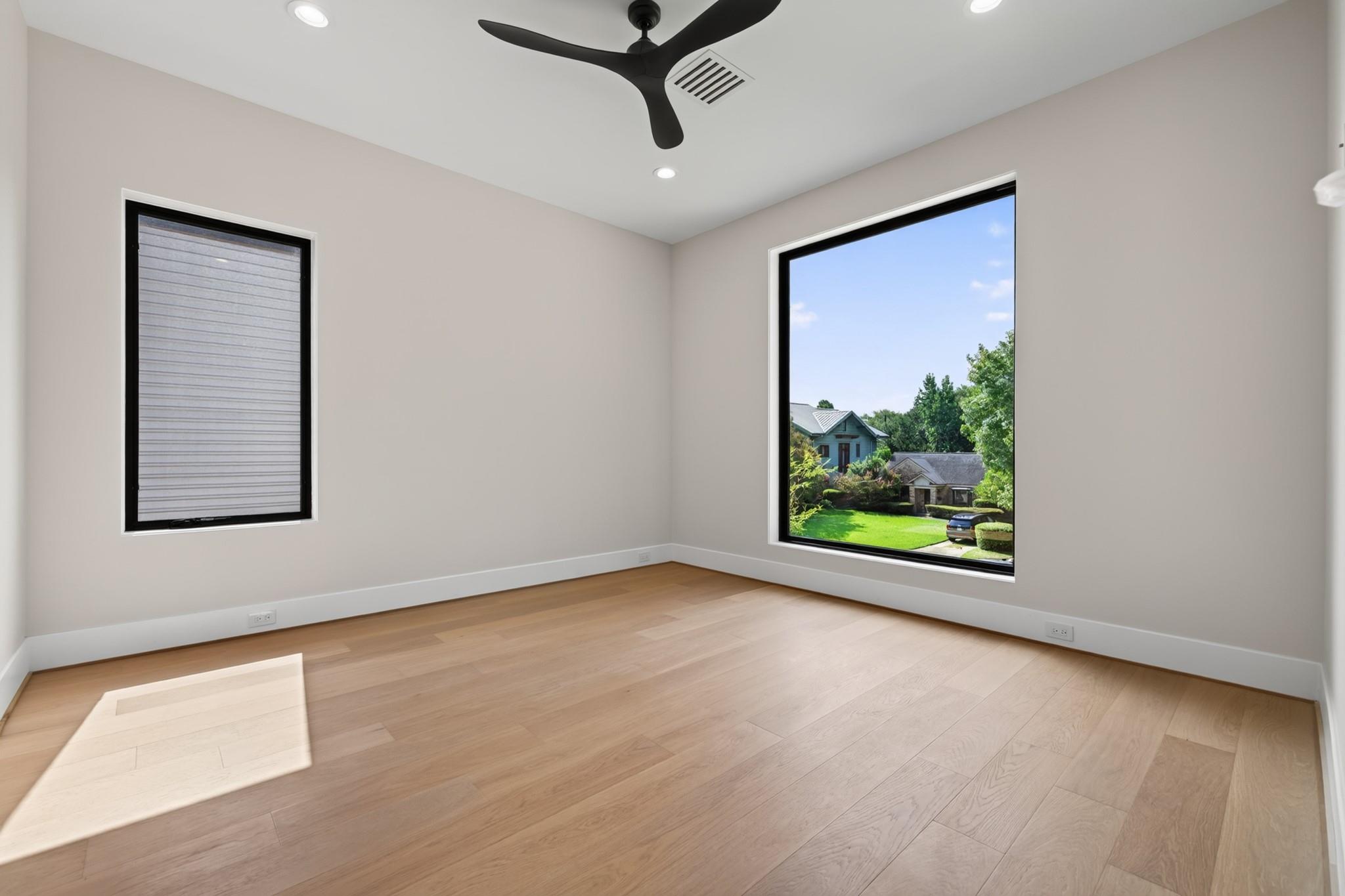 1014 Gardenia Drive