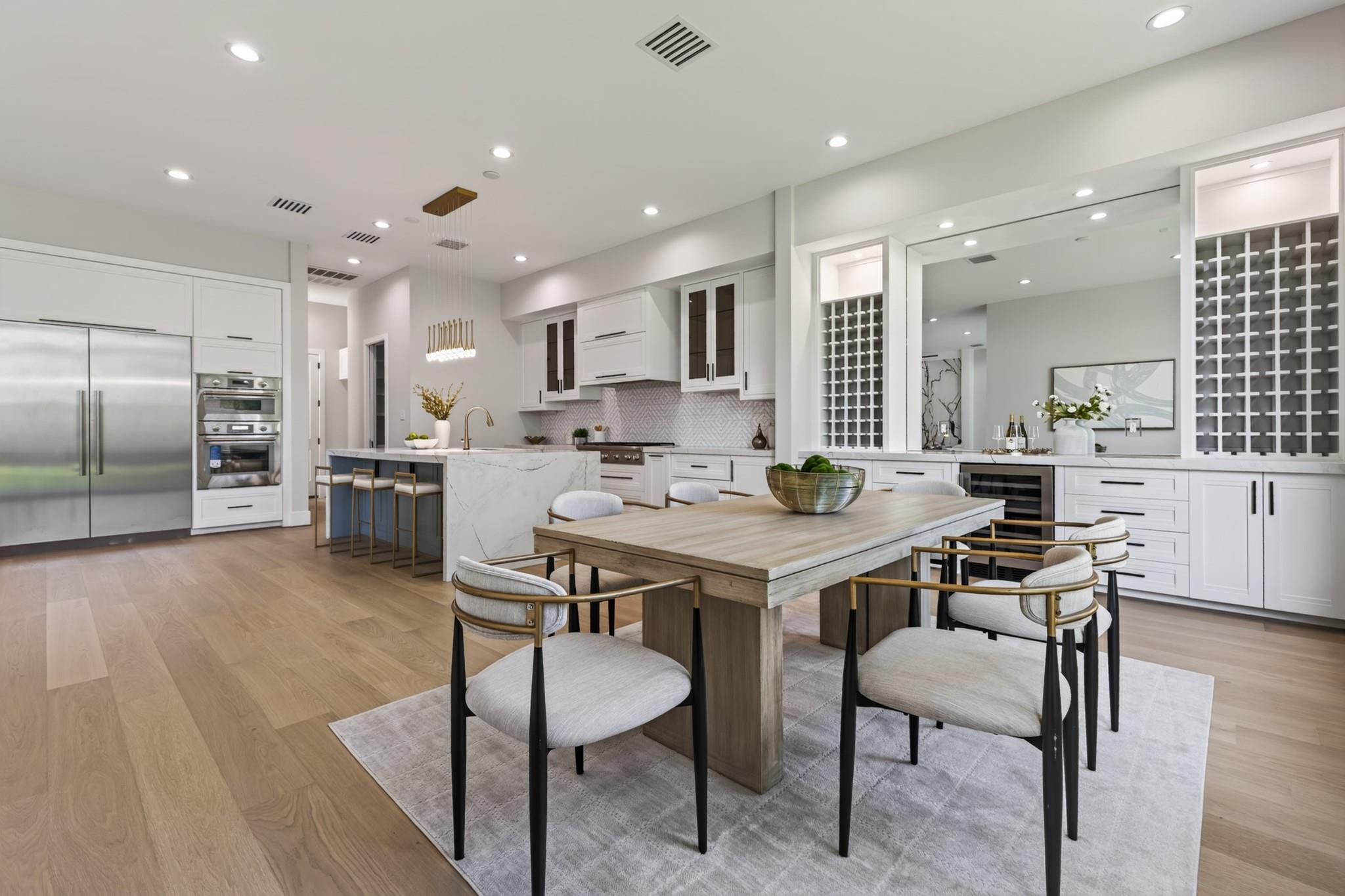 1014 Gardenia Drive