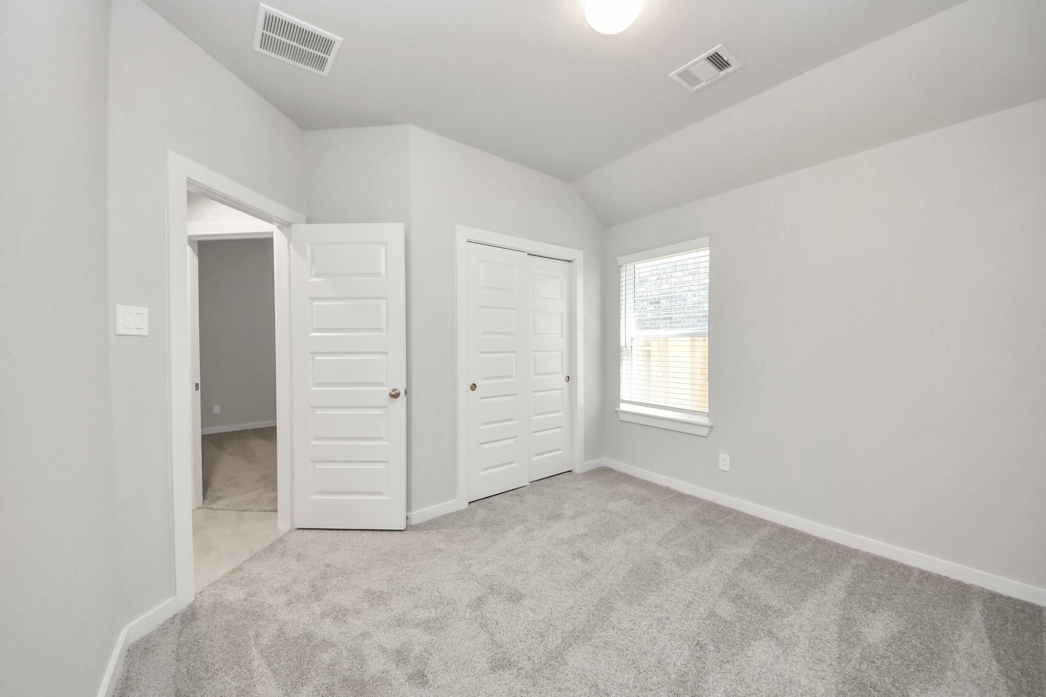 15810 Telge Ridge Lane