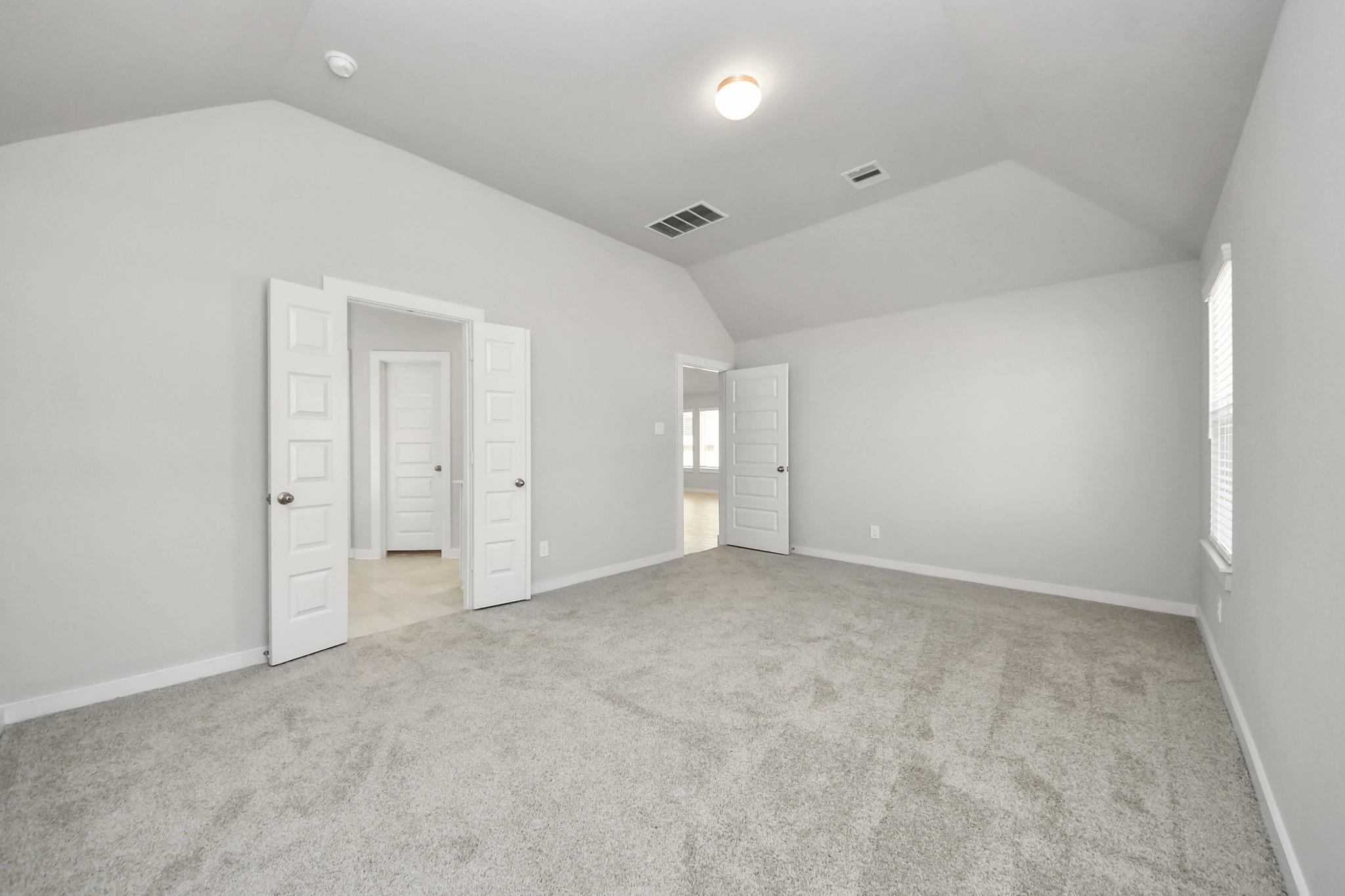 15810 Telge Ridge Lane