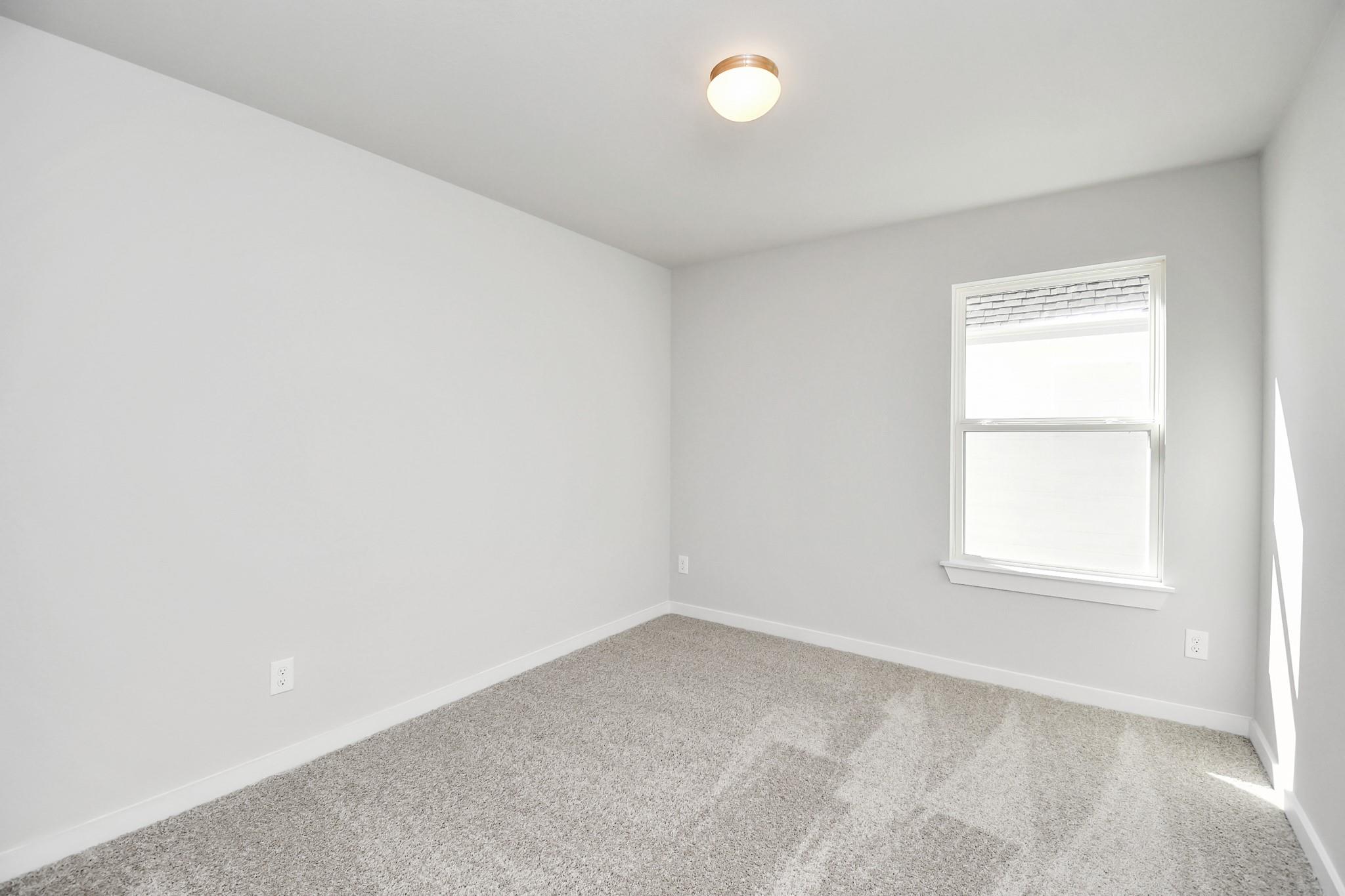 12027 Maple Oak Drive