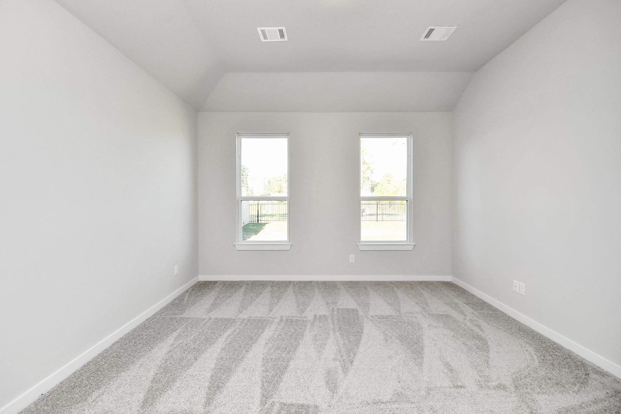 12027 Maple Oak Drive